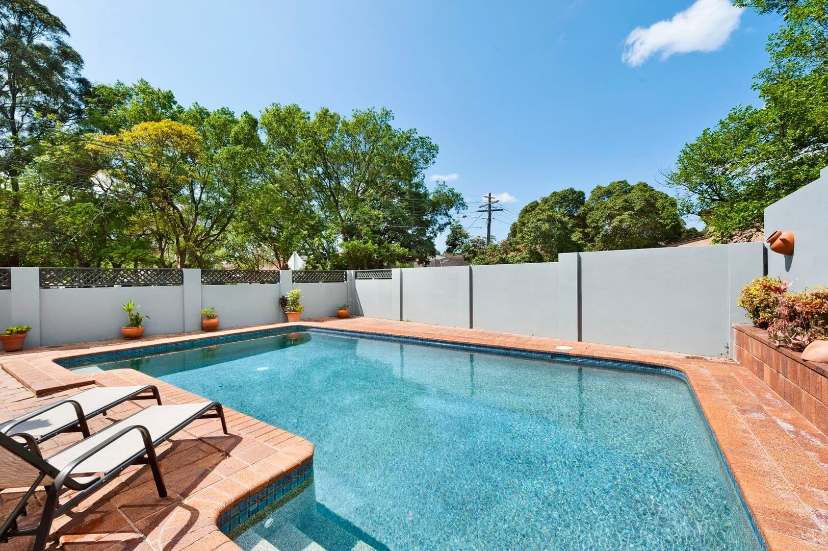 35 Byrne Avenue, Russell Lea NSW 2046, Russell Lea - Thumbnail 3