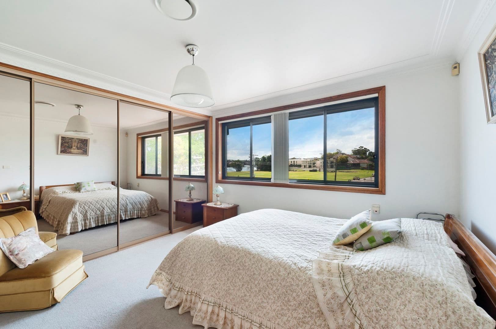 35 Byrne Avenue, Russell Lea NSW 2046, Russell Lea - Thumbnail 4