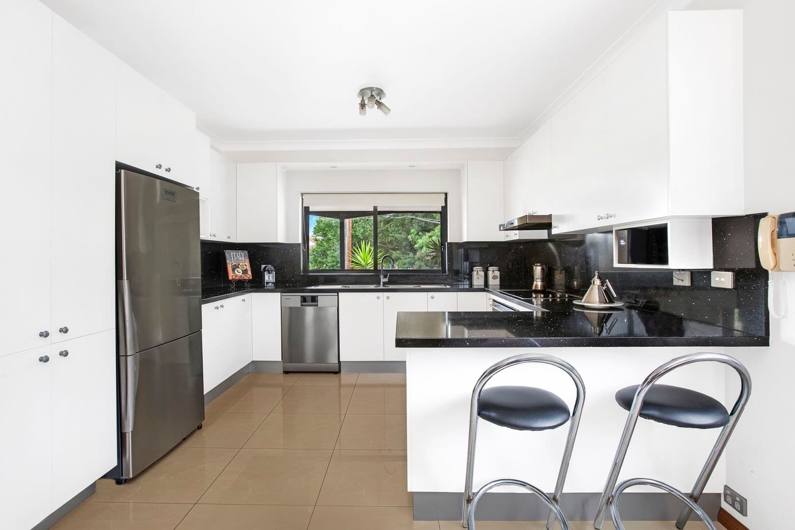 35 Byrne Avenue, Russell Lea NSW 2046, Russell Lea - Thumbnail 5