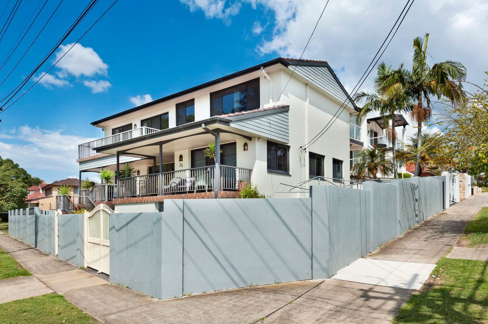 35 Byrne Avenue, Russell Lea NSW 2046, Russell Lea - Thumbnail 6