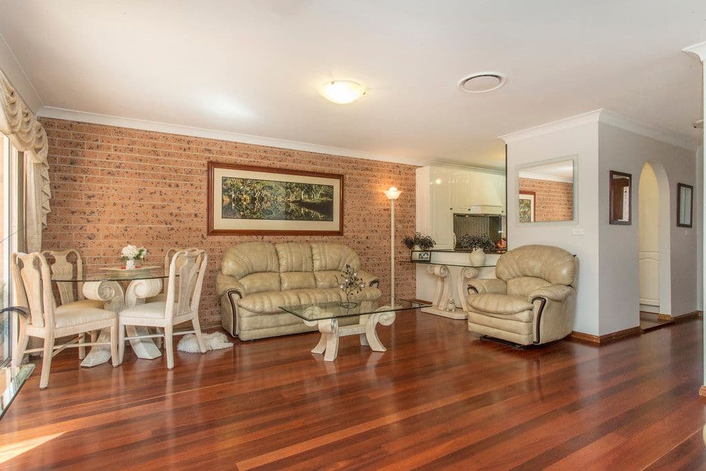 109 Stewart Avenue, Hammondville NSW 2170, Hammondville - Thumbnail 7