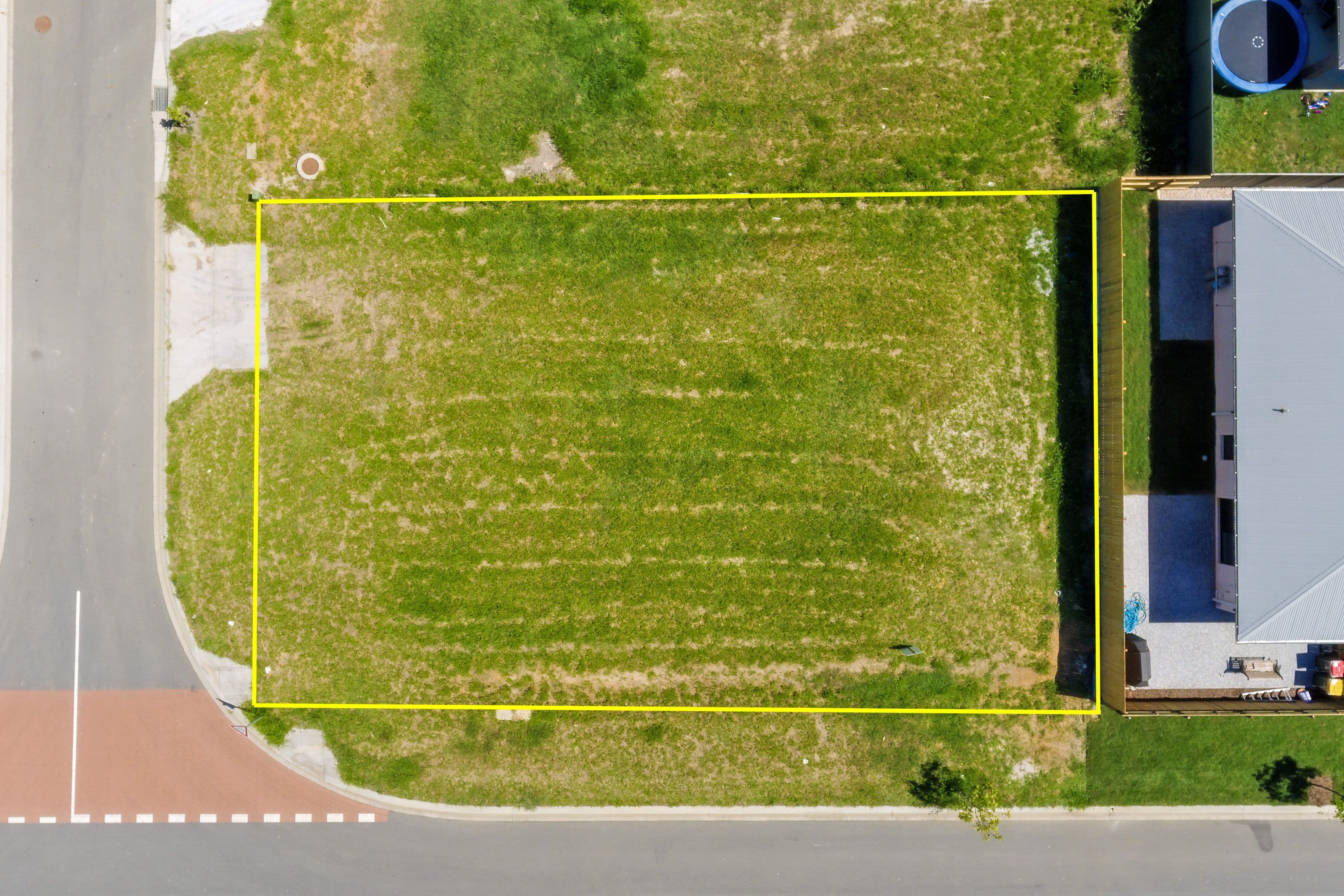 2 (Lot 36) Fiorente Street, Kallangur QLD 4503, Kallangur - Thumbnail 4
