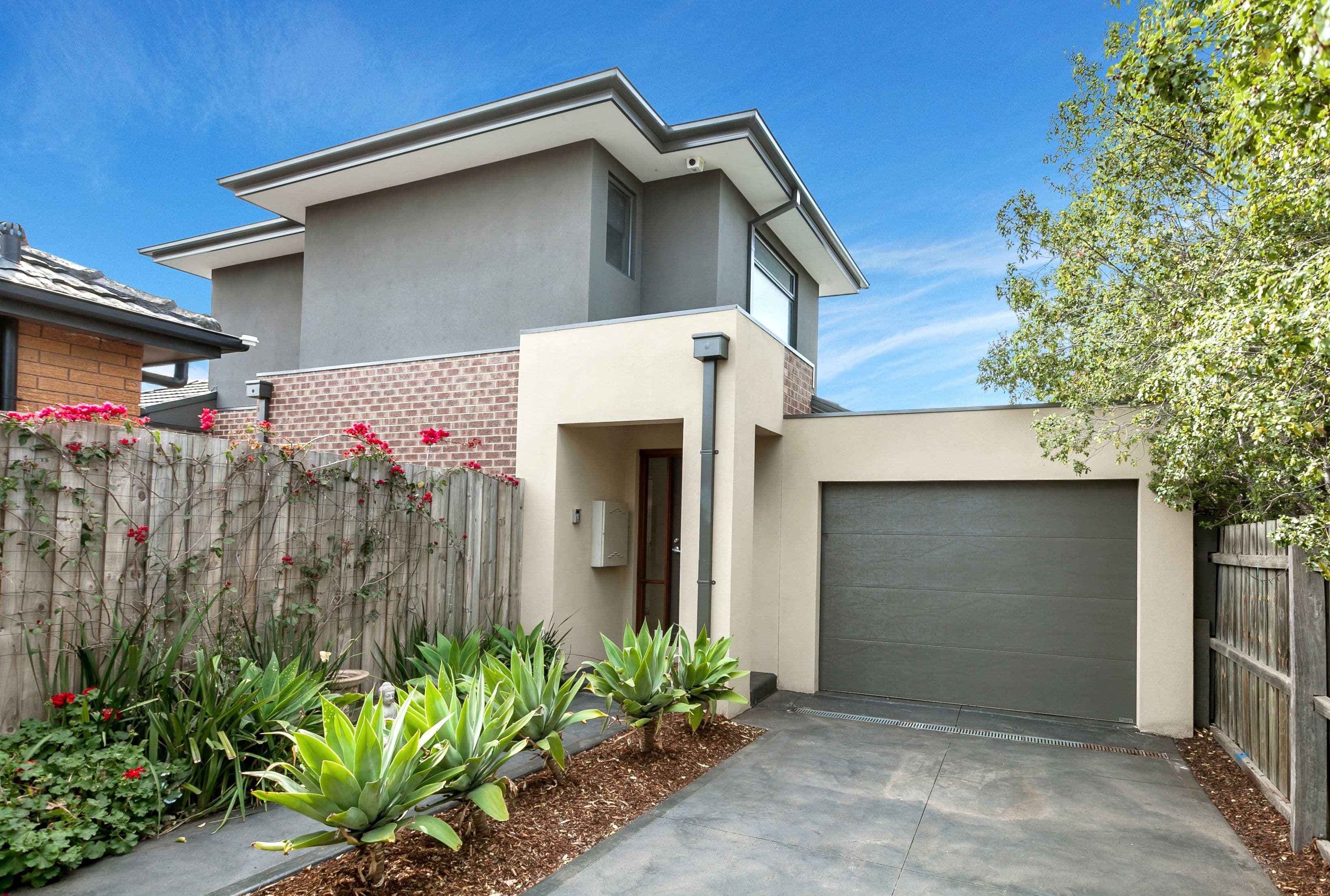 18 Maryborough Avenue, Kingsbury VIC 3083, Kingsbury - Thumbnail 2