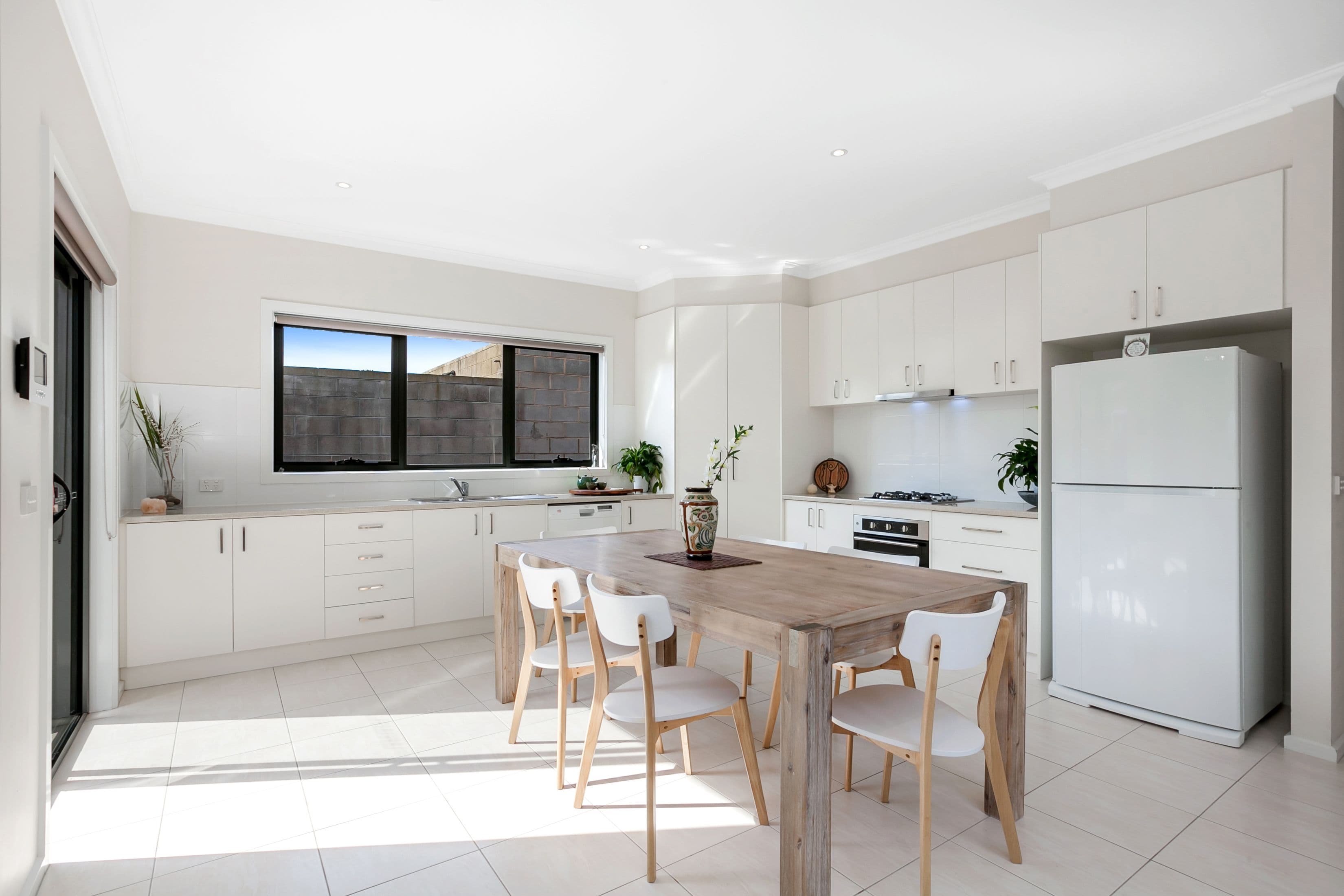 18 Maryborough Avenue, Kingsbury VIC 3083, Kingsbury - Thumbnail 5
