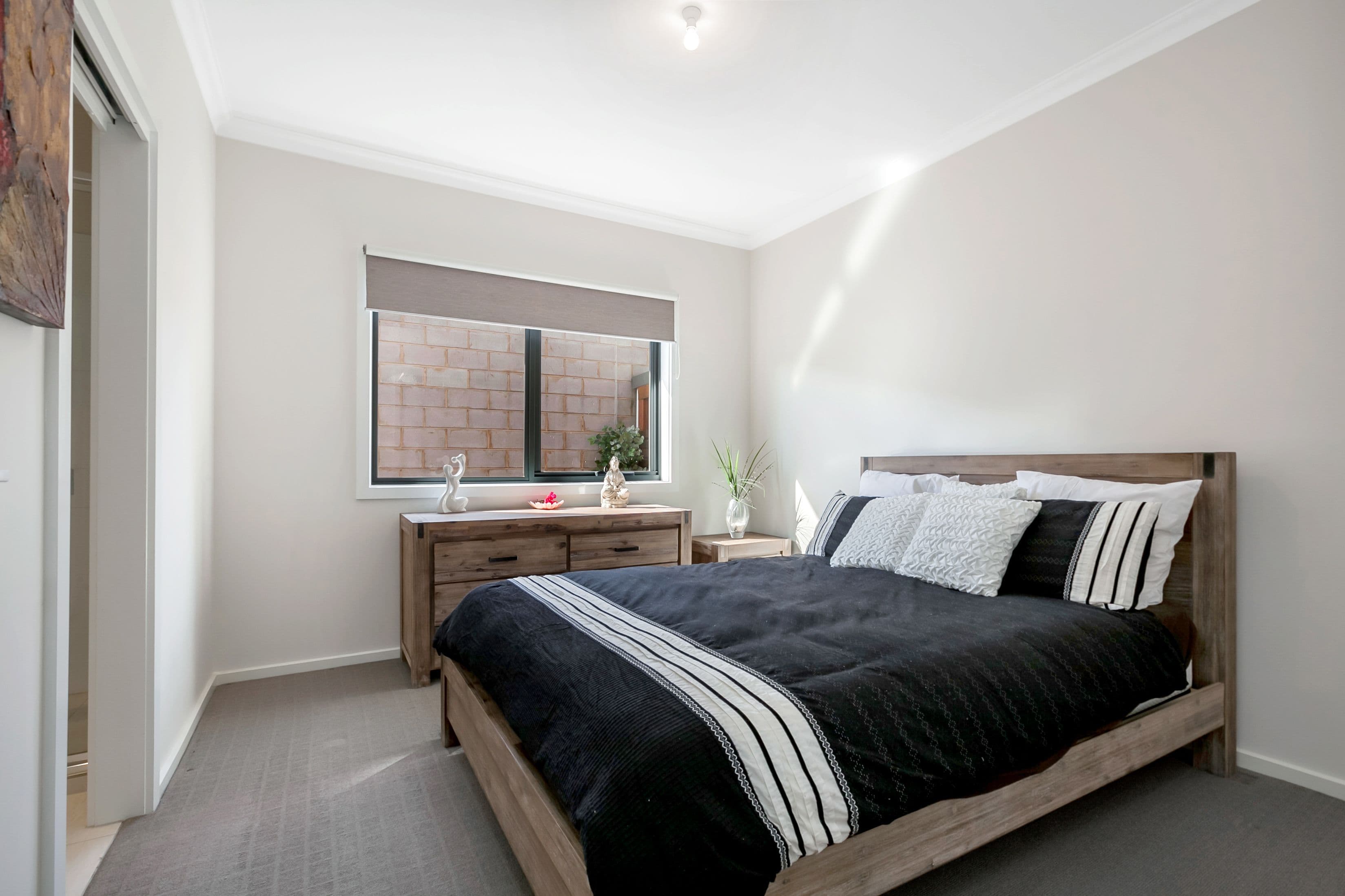 18 Maryborough Avenue, Kingsbury VIC 3083, Kingsbury - Thumbnail 6