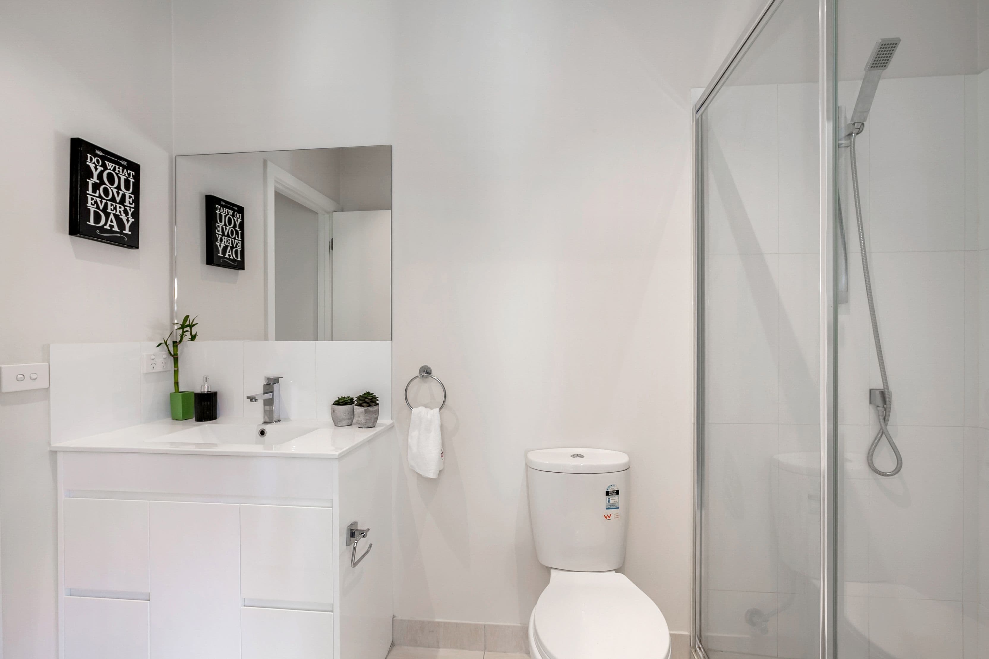 18 Maryborough Avenue, Kingsbury VIC 3083, Kingsbury - Thumbnail 7
