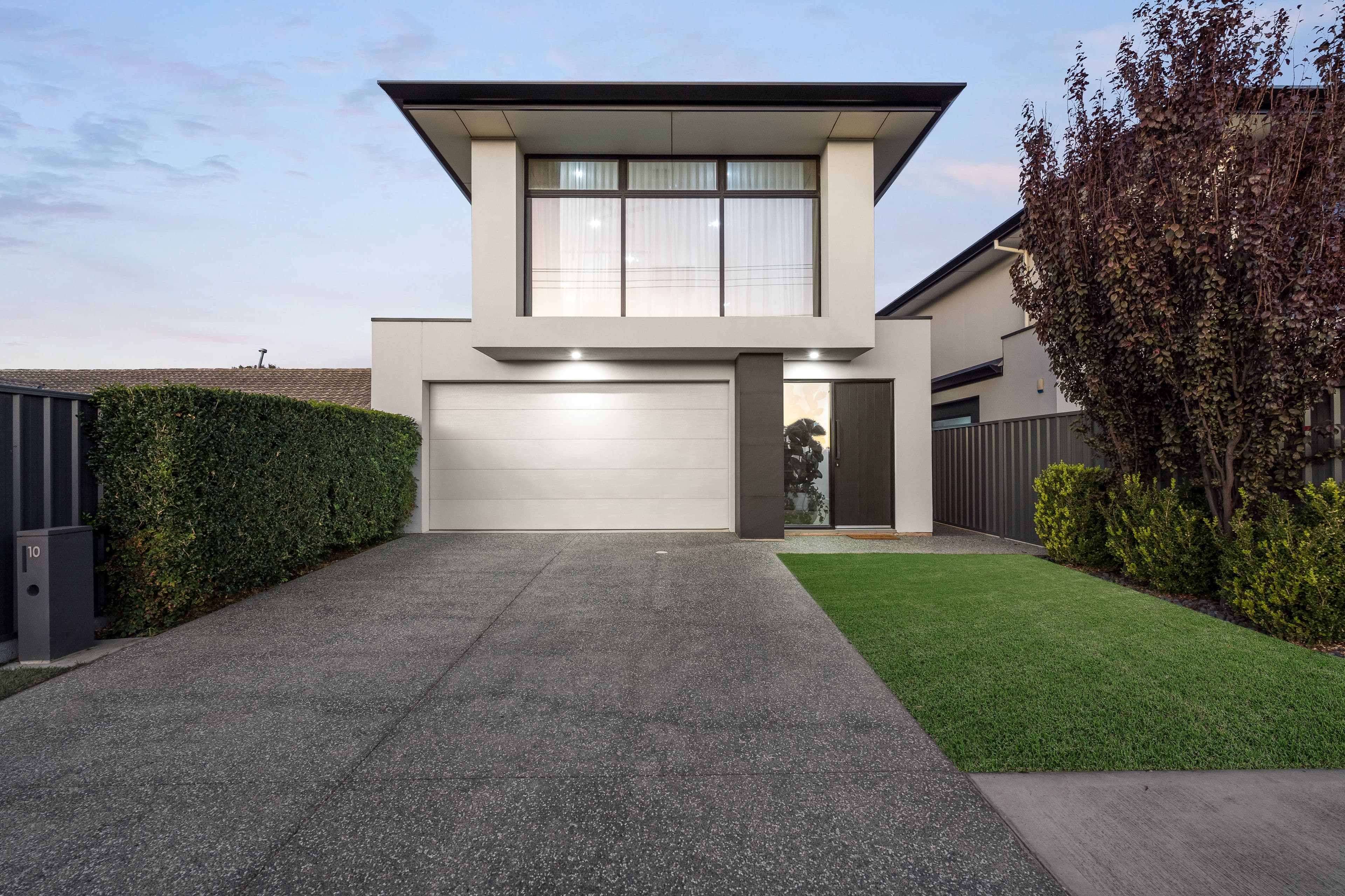 10 Broden Road, West Beach SA 5024, West Beach - Image 1