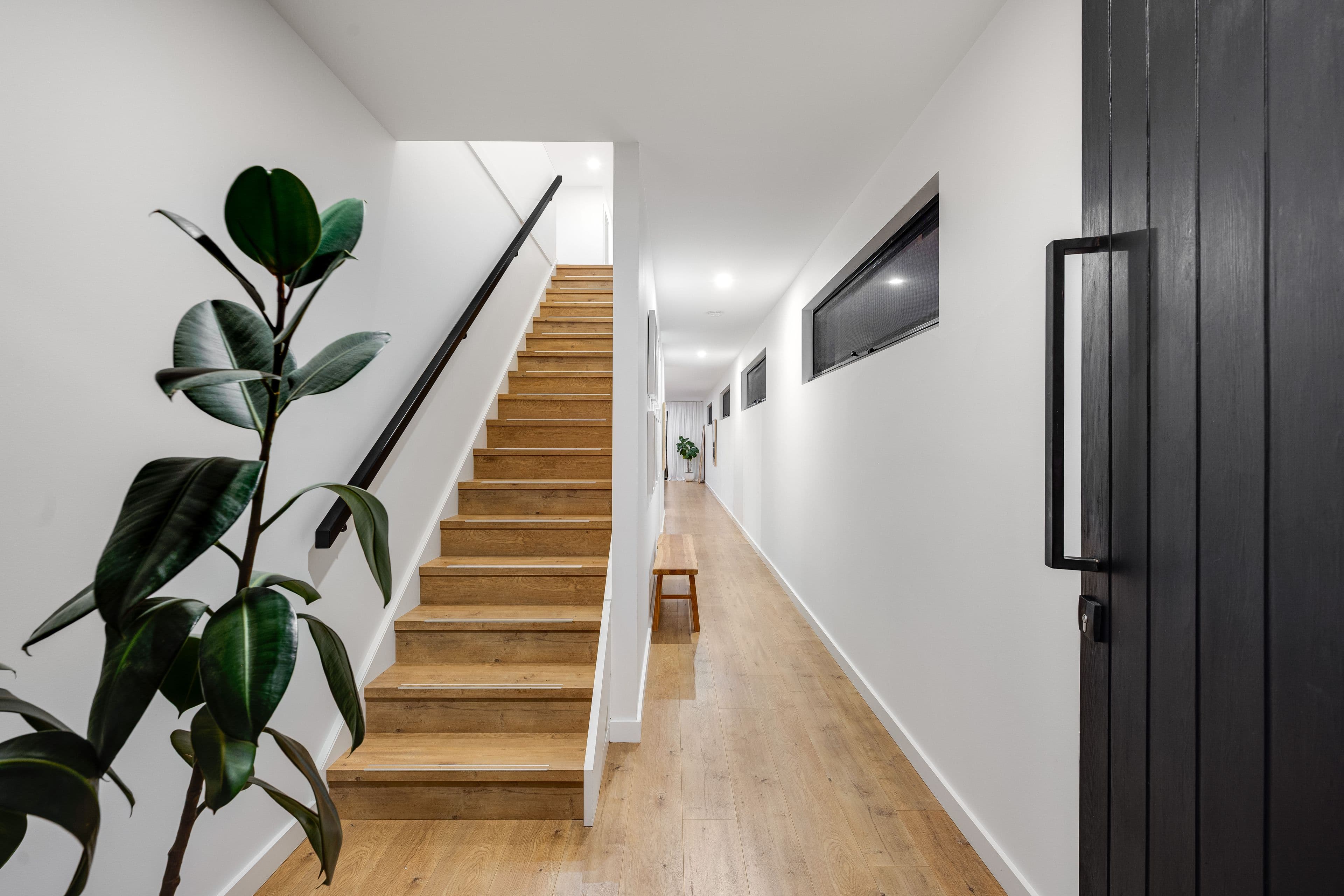 10 Broden Road, West Beach SA 5024, West Beach - Thumbnail 2