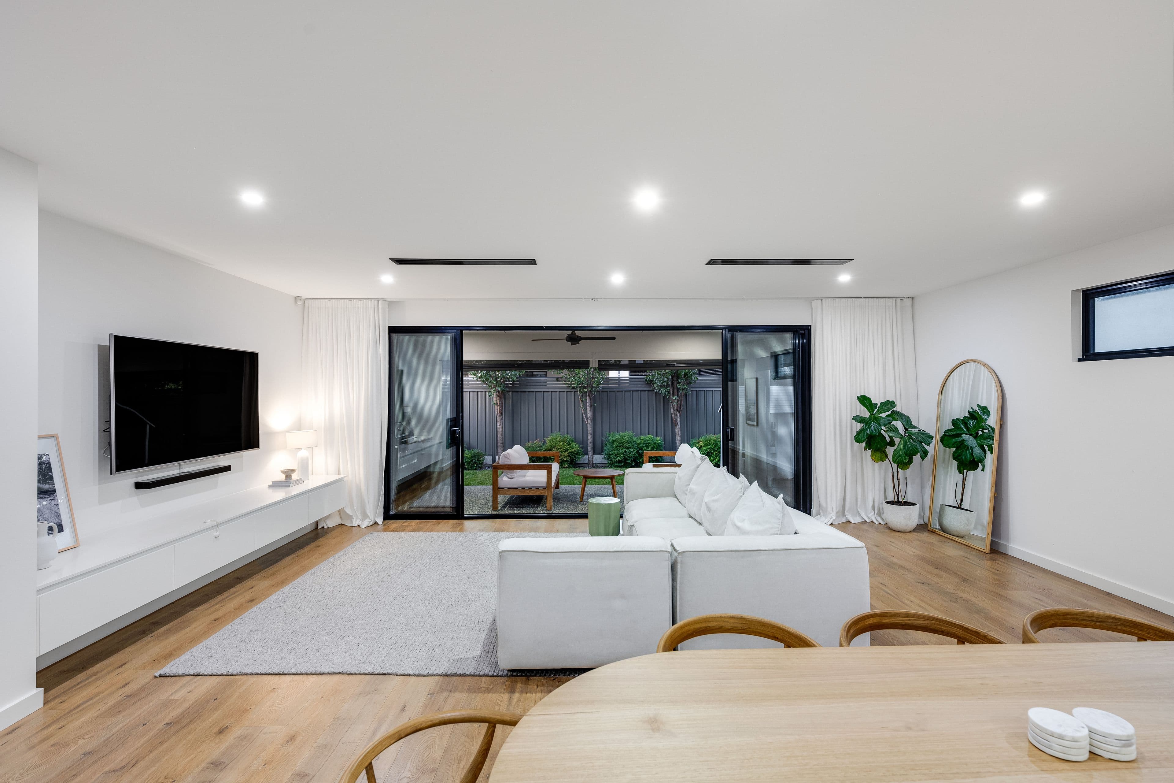 10 Broden Road, West Beach SA 5024, West Beach - Thumbnail 3