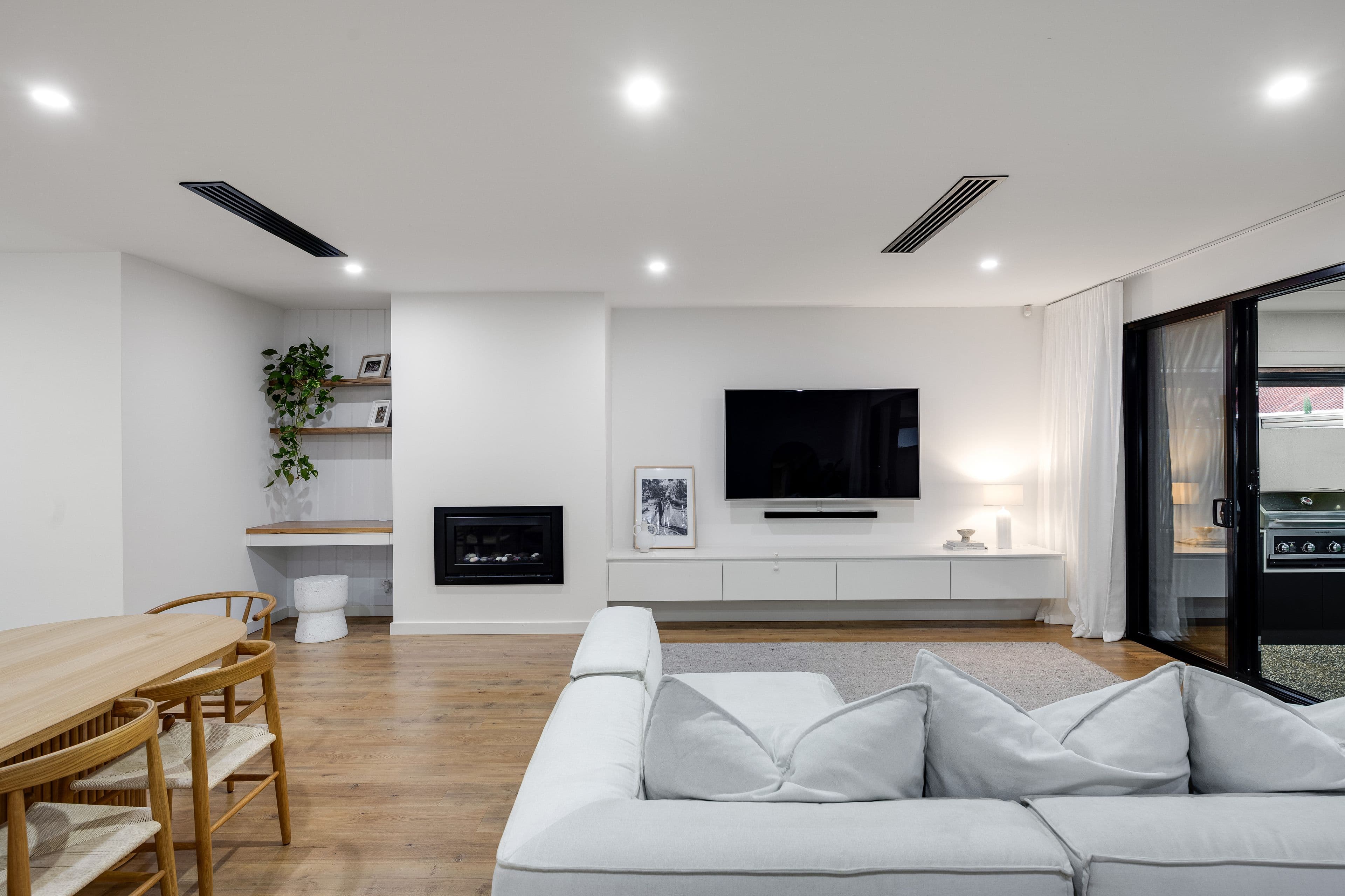 10 Broden Road, West Beach SA 5024, West Beach - Thumbnail 4