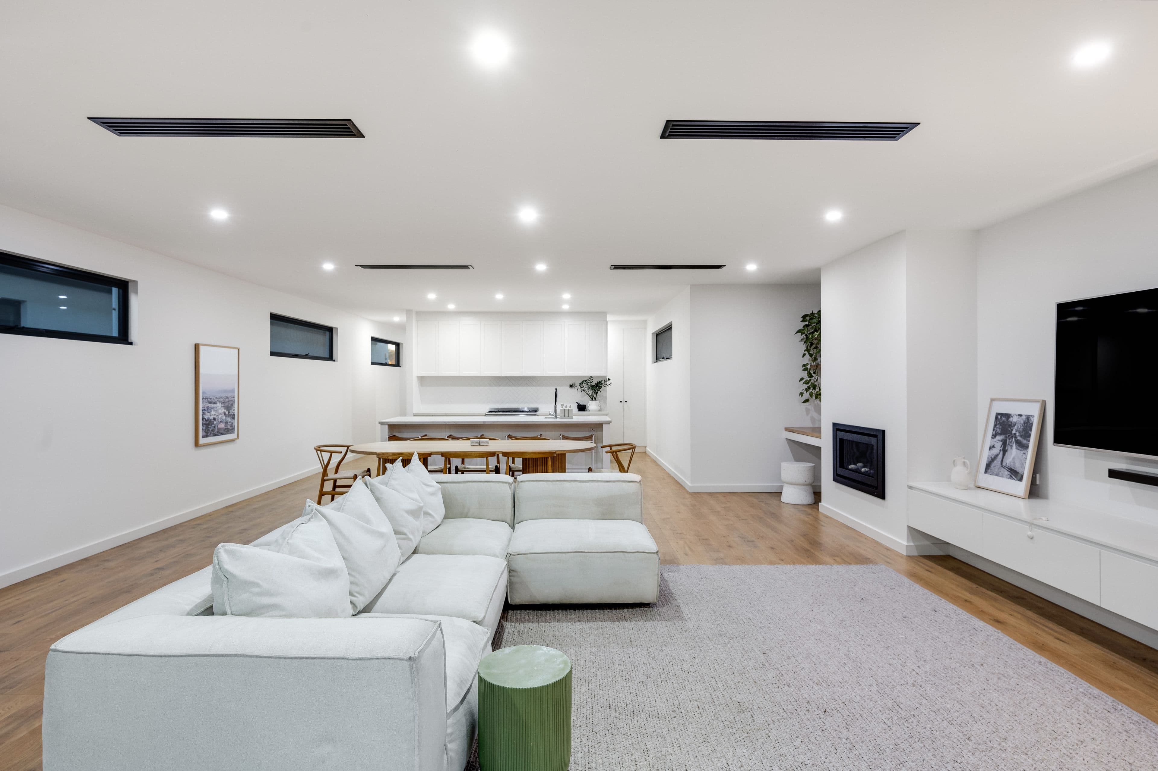 10 Broden Road, West Beach SA 5024, West Beach - Thumbnail 5