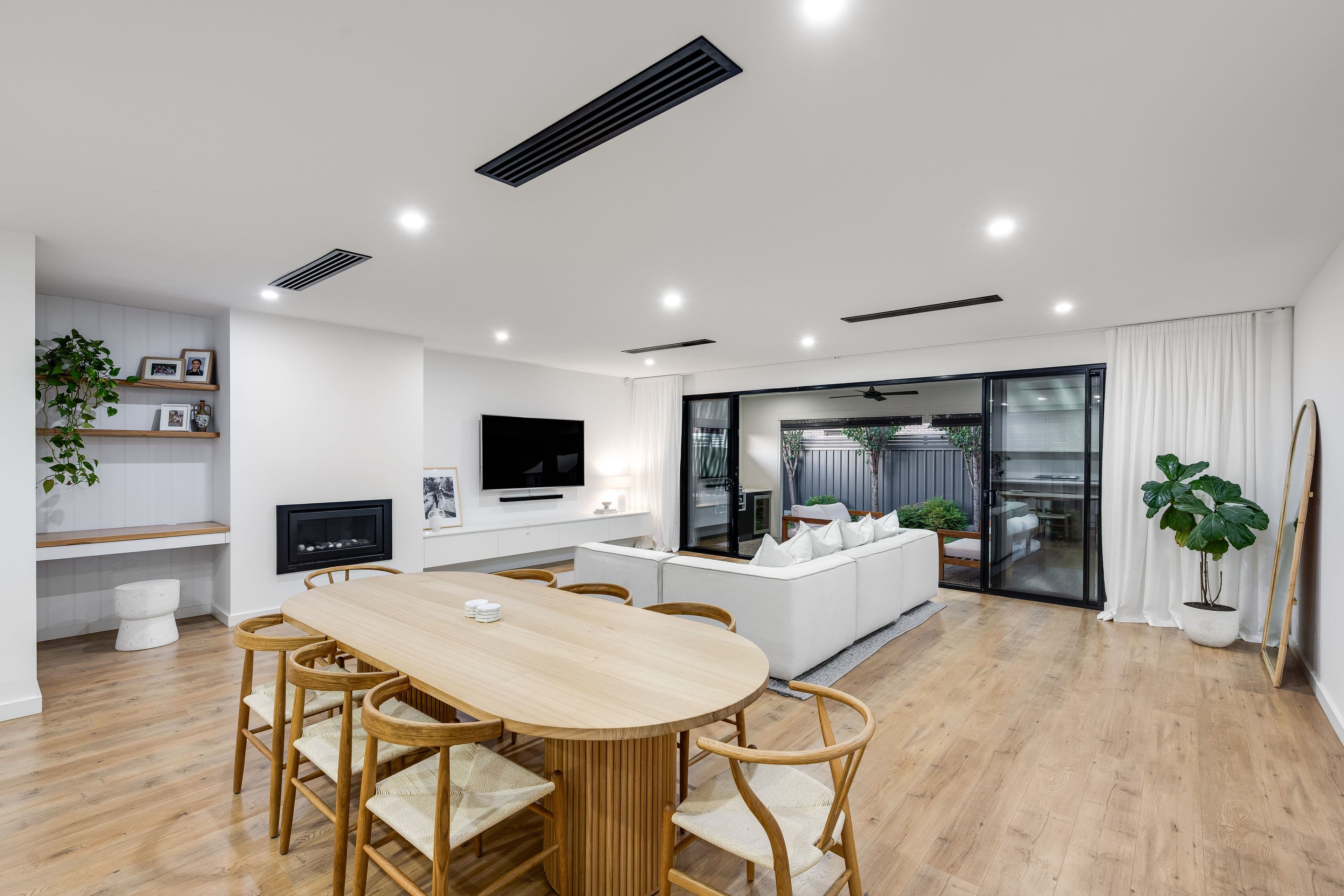 10 Broden Road, West Beach SA 5024, West Beach - Thumbnail 6