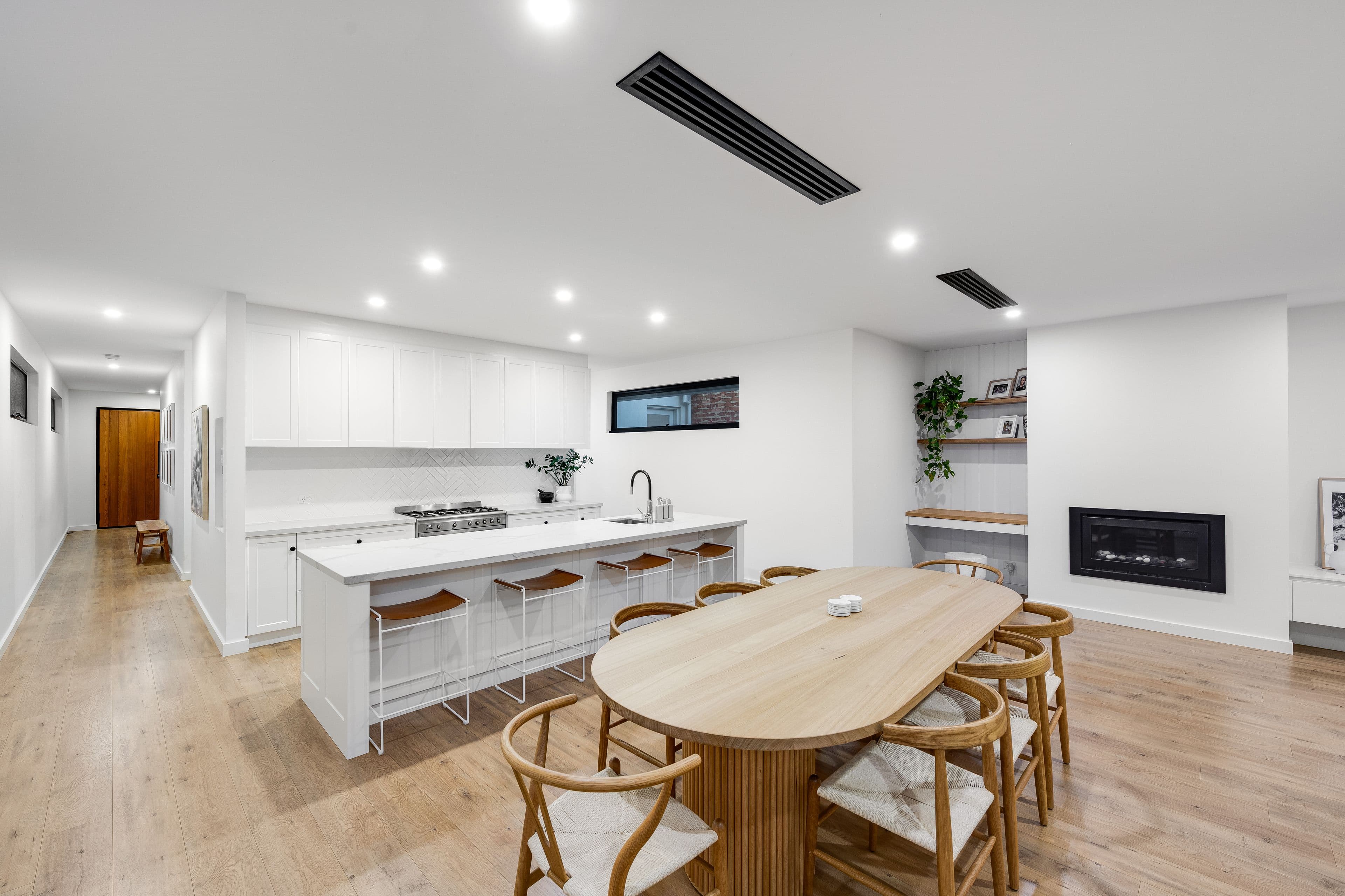 10 Broden Road, West Beach SA 5024, West Beach - Thumbnail 7
