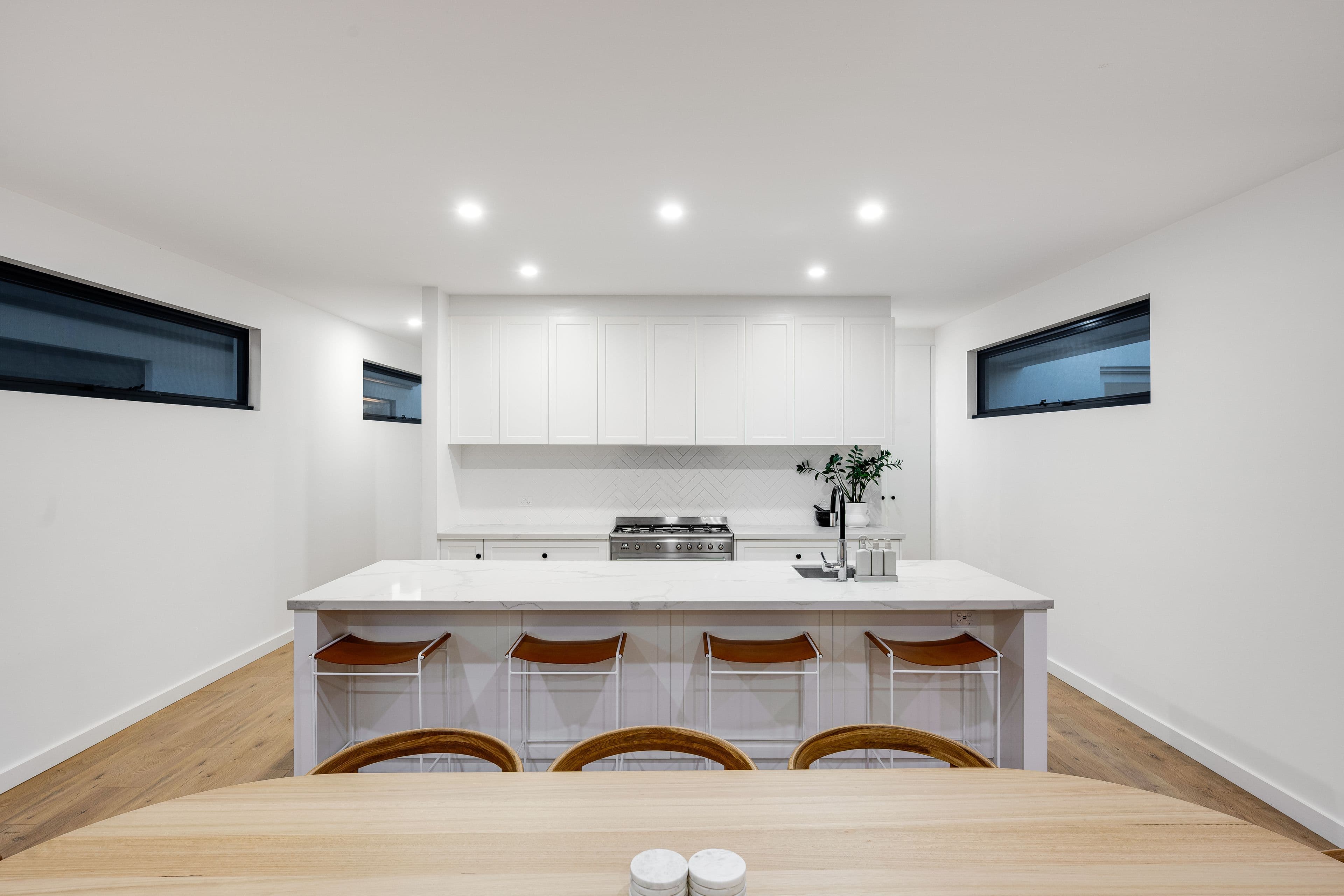 10 Broden Road, West Beach SA 5024, West Beach - Thumbnail 8