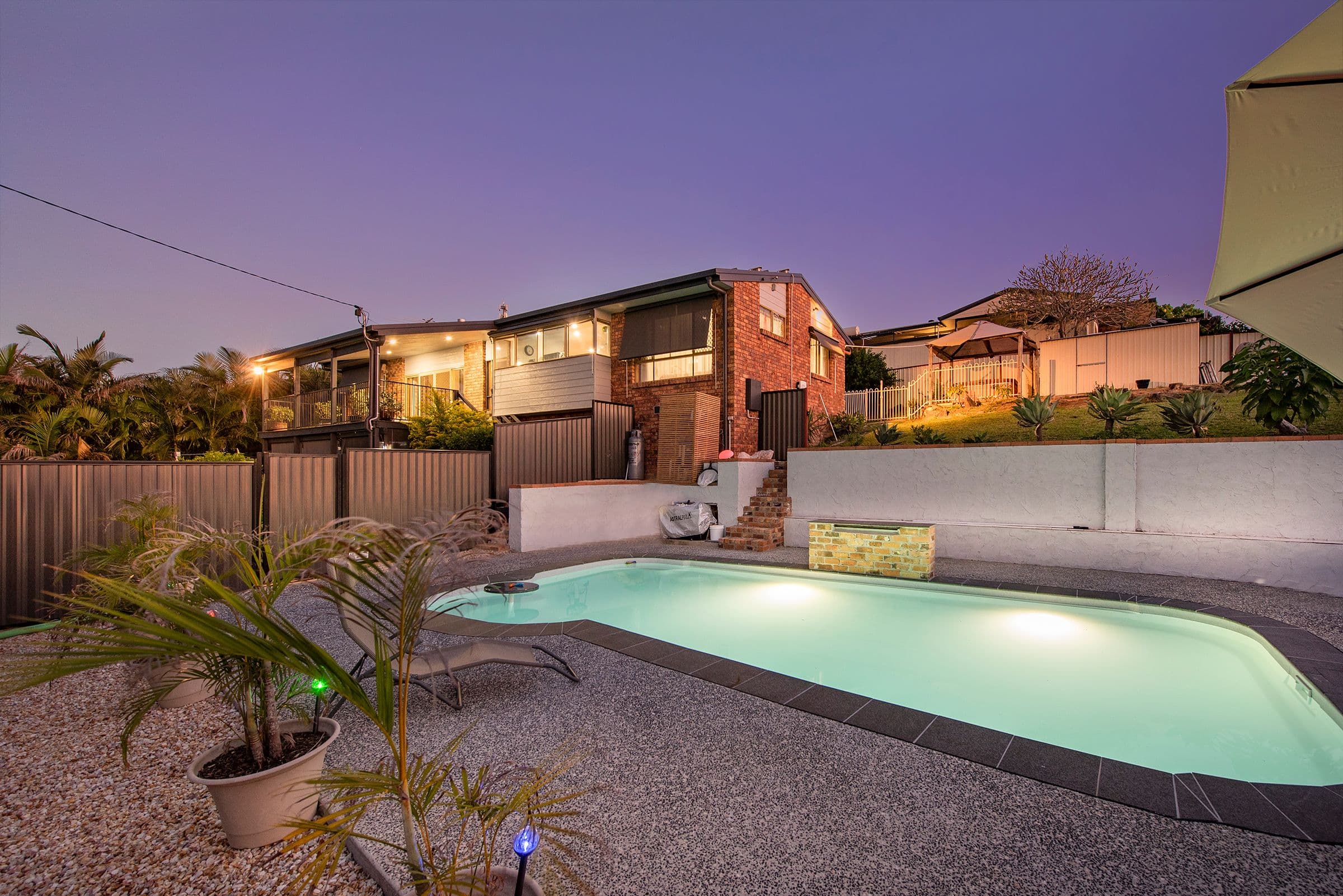 1 Paisley Court, Mount Warren Park QLD 4207, Mount Warren Park - Image 1