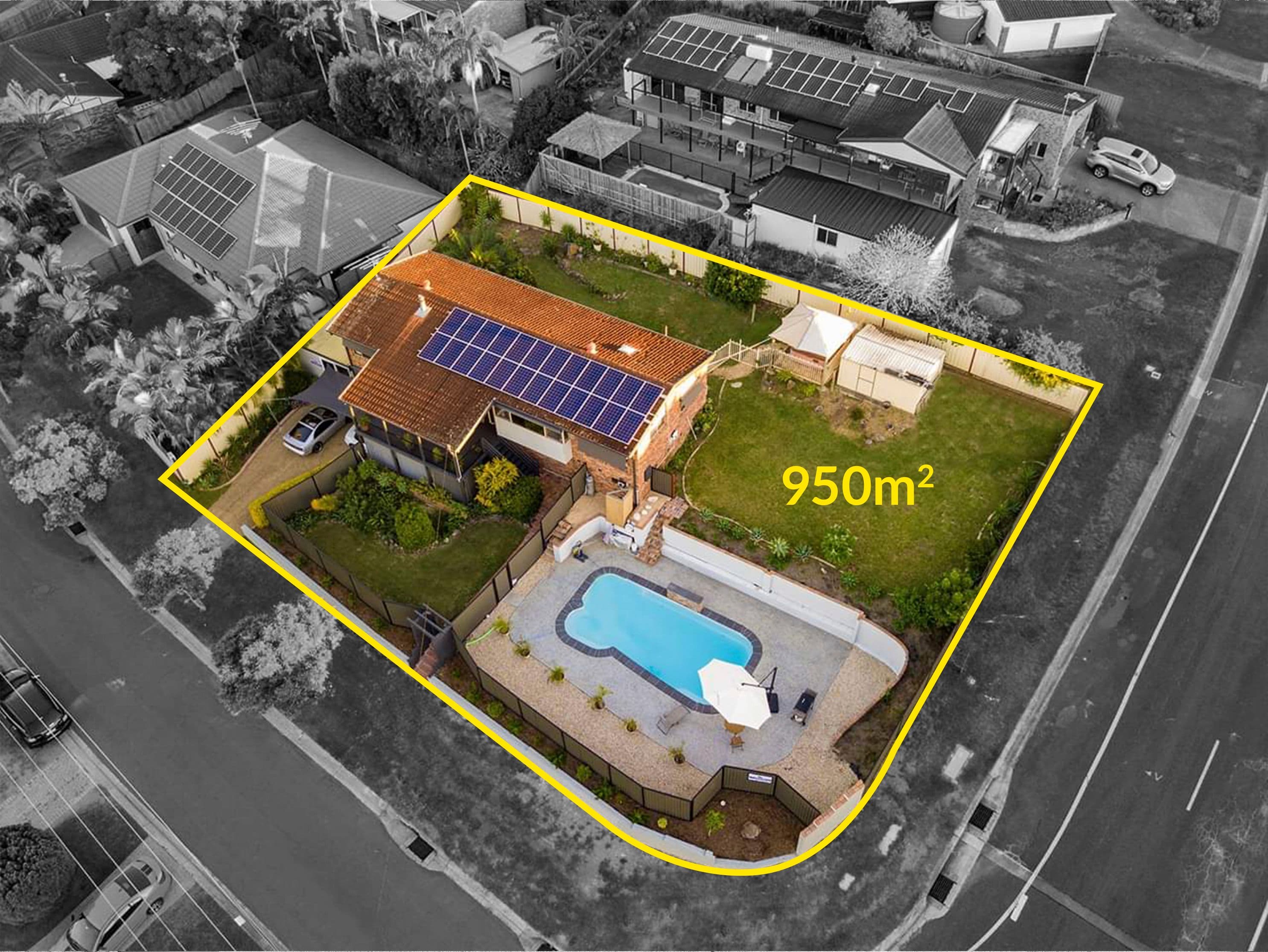 1 Paisley Court, Mount Warren Park QLD 4207, Mount Warren Park - Thumbnail 2
