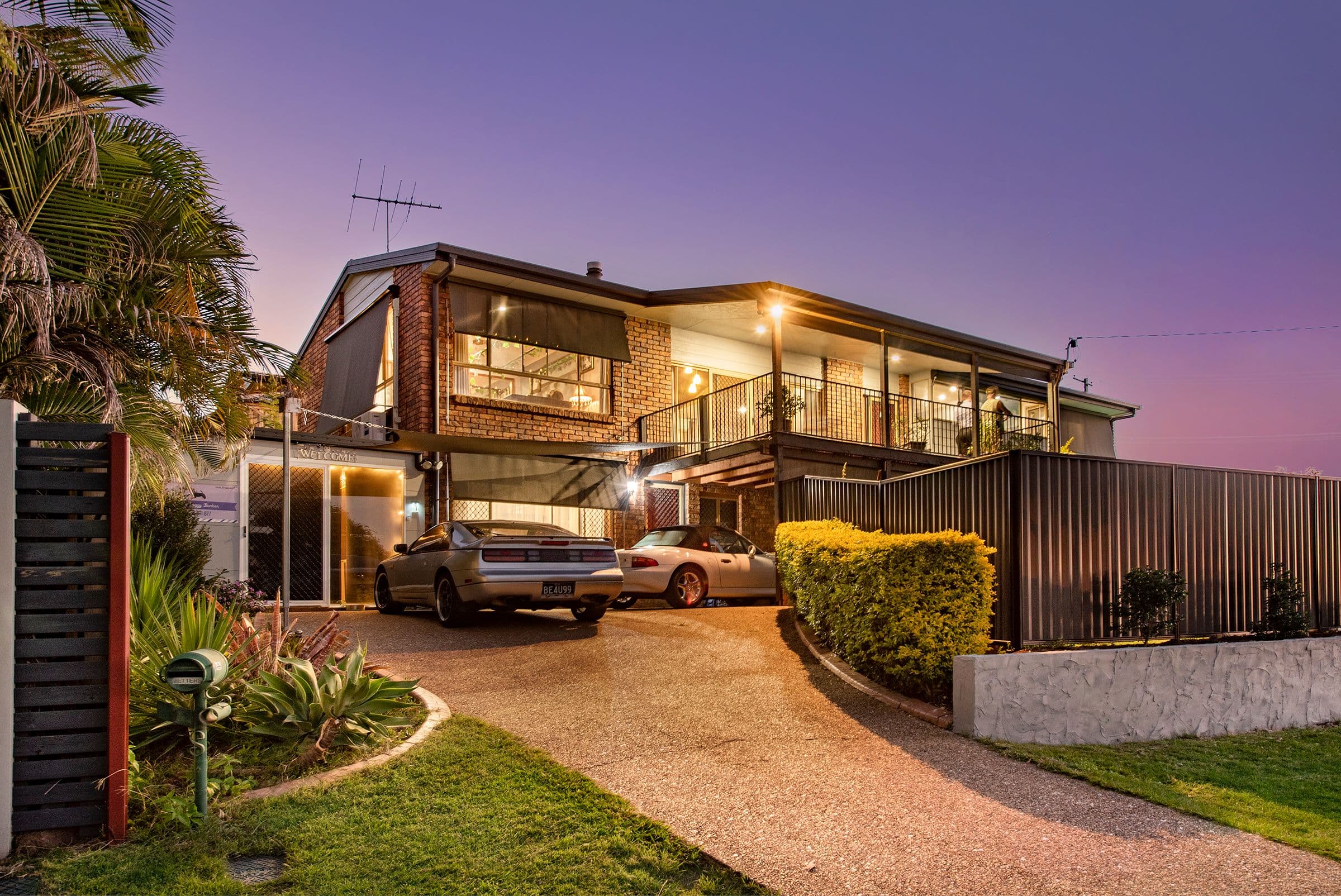 1 Paisley Court, Mount Warren Park QLD 4207, Mount Warren Park - Thumbnail 3