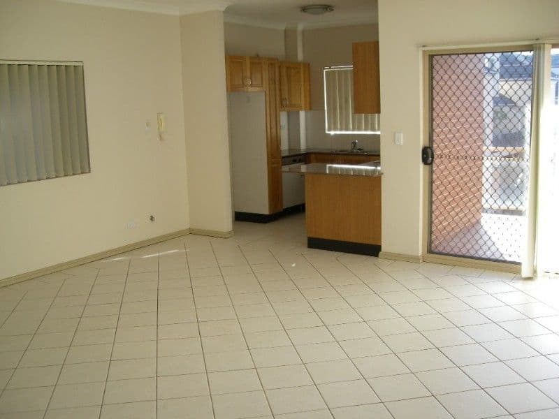 593 New Canterbury Road, DULWICH HILL NSW 2203, Dulwich Hill - Image 1