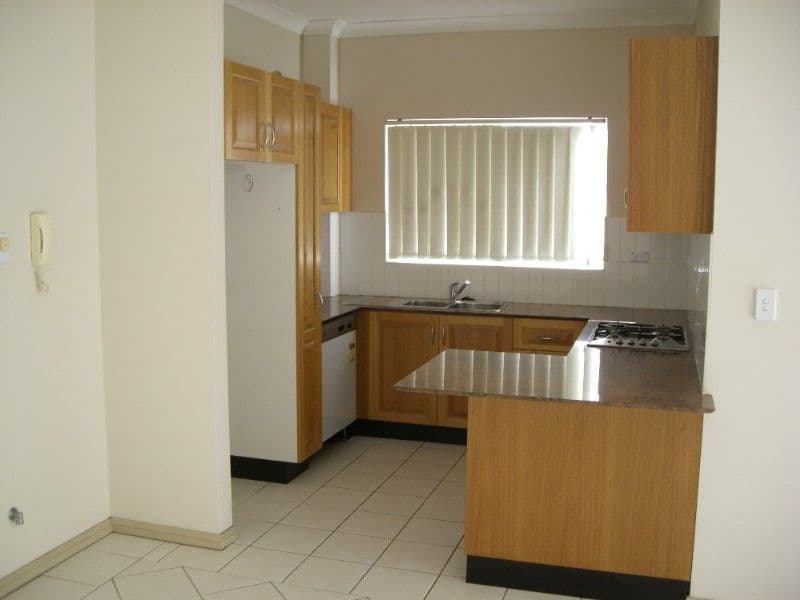 593 New Canterbury Road, DULWICH HILL NSW 2203, Dulwich Hill - Thumbnail 2