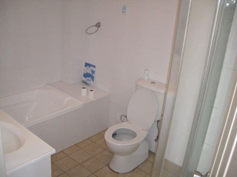 593 New Canterbury Road, DULWICH HILL NSW 2203, Dulwich Hill - Thumbnail 3