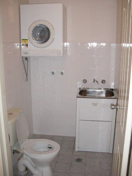 593 New Canterbury Road, DULWICH HILL NSW 2203, Dulwich Hill - Thumbnail 4