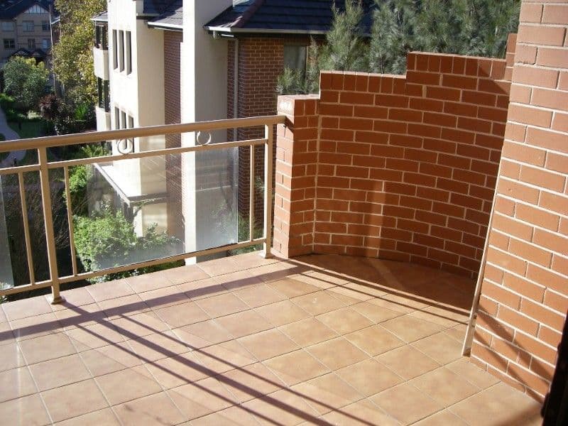 593 New Canterbury Road, DULWICH HILL NSW 2203, Dulwich Hill - Thumbnail 5