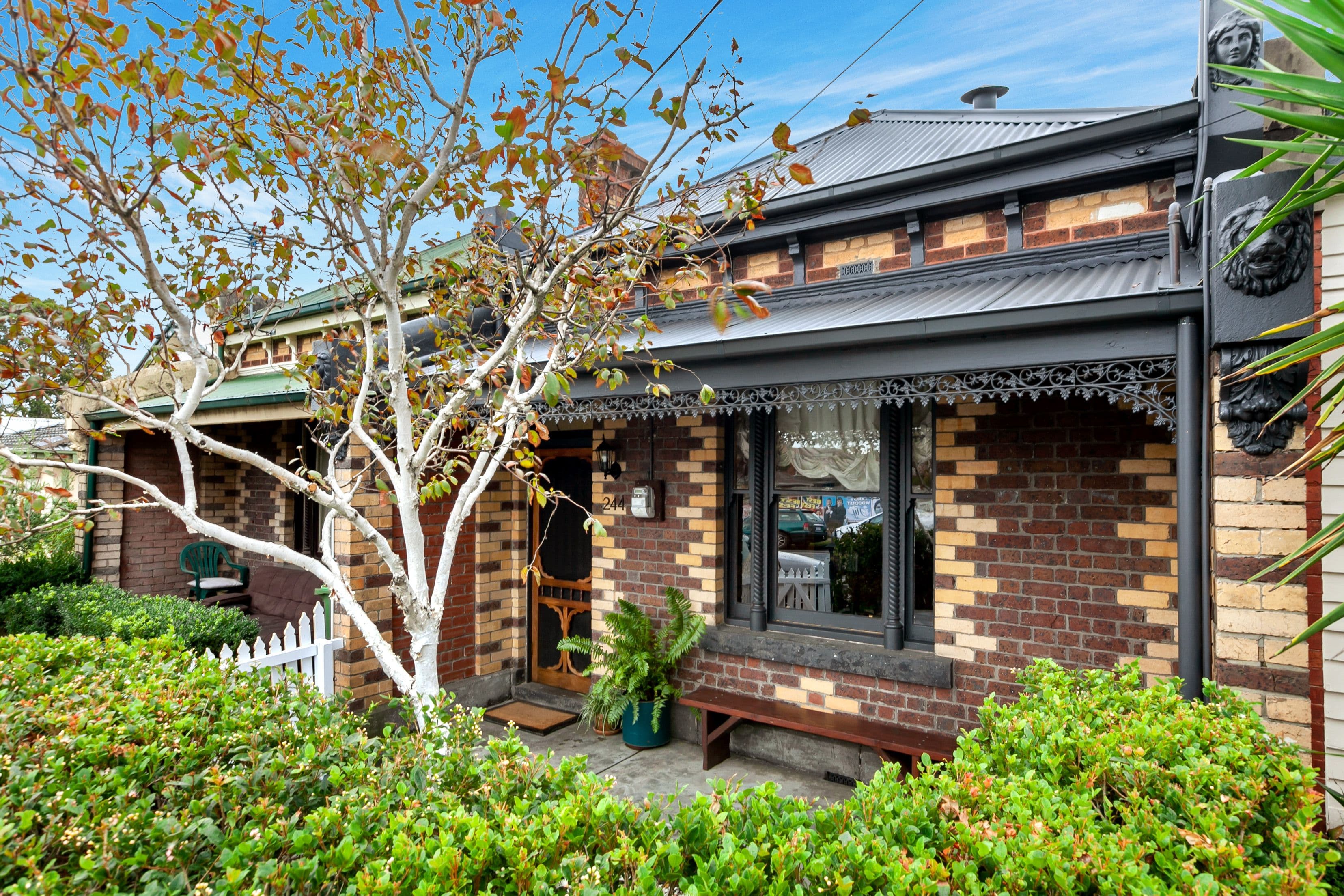 48 Strathtulloh Circuit, Strathtulloh, Strathtulloh - Image 1