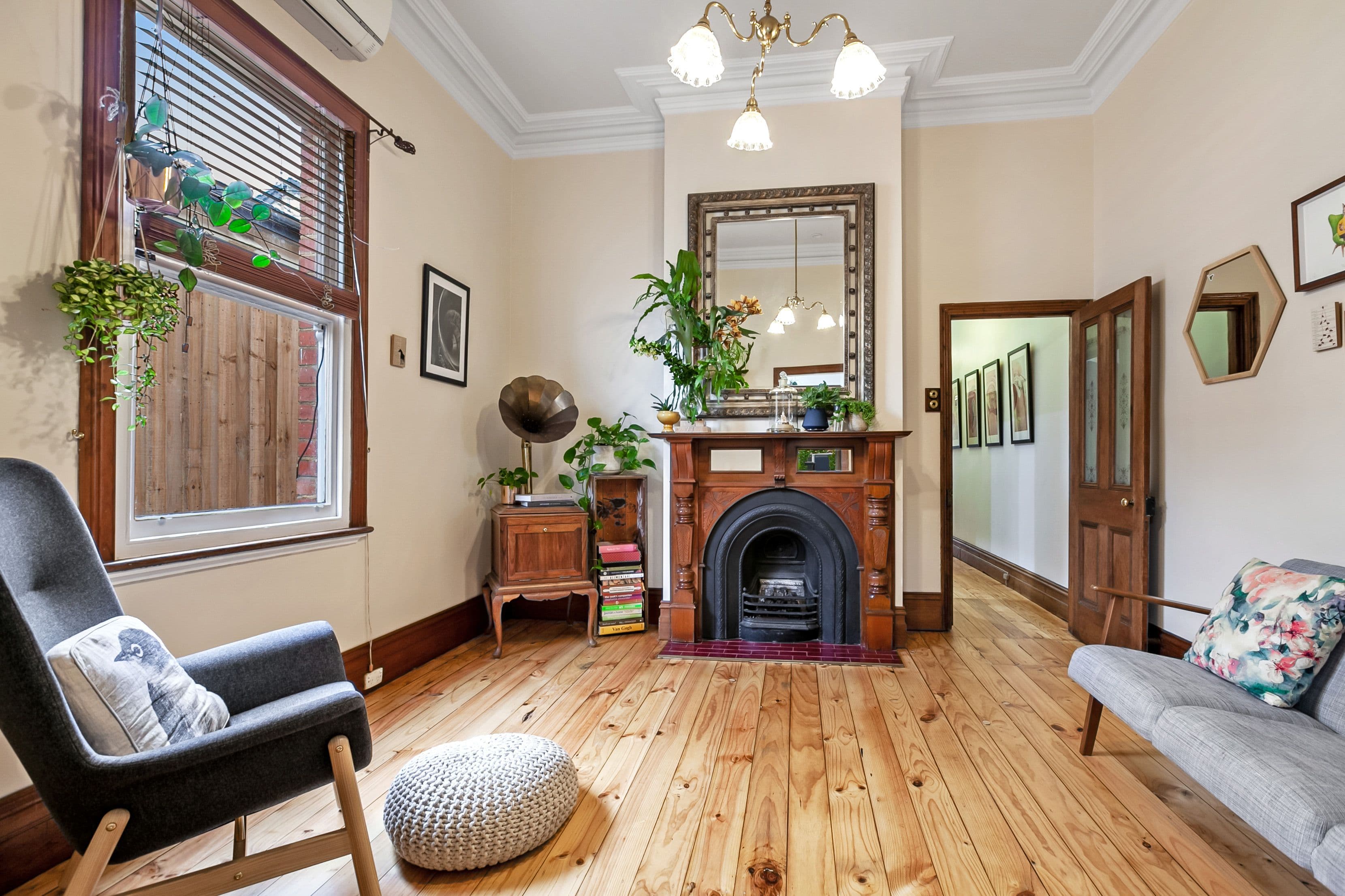 48 Strathtulloh Circuit, Strathtulloh, Strathtulloh - Thumbnail 2