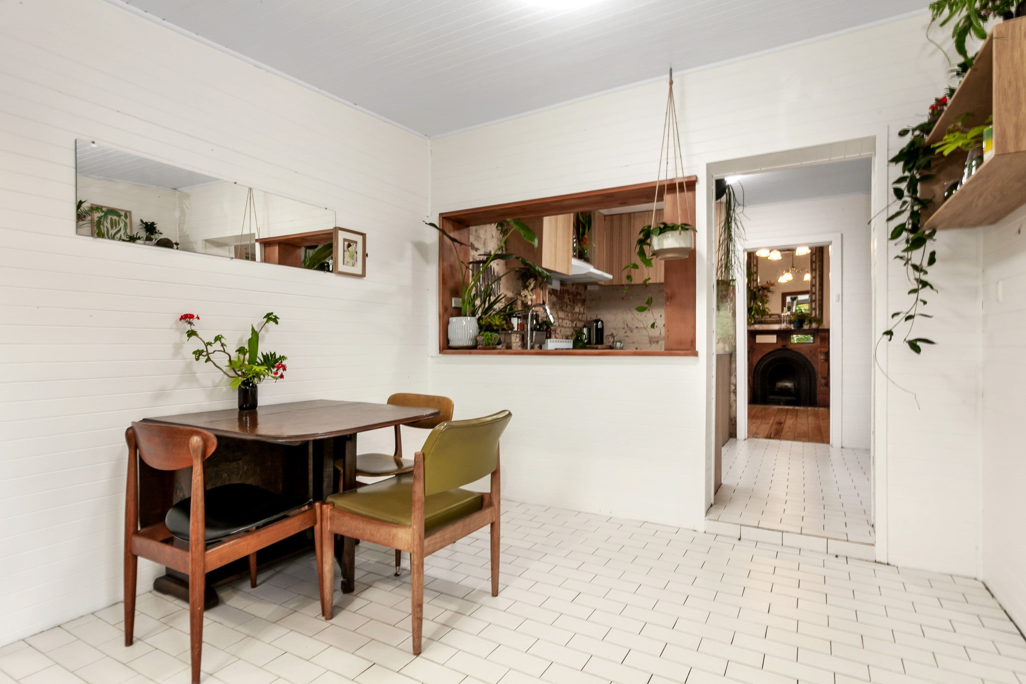 48 Strathtulloh Circuit, Strathtulloh, Strathtulloh - Thumbnail 8