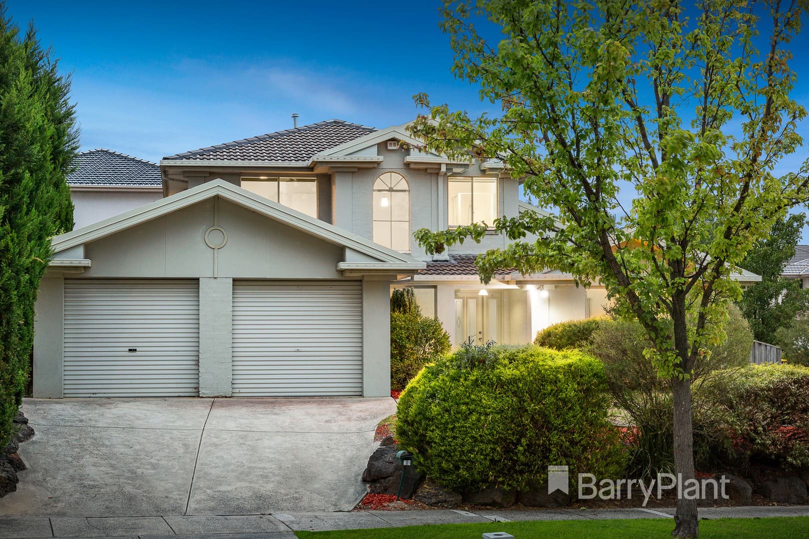 25 Johns GroveDoncaster East, VIC 3109, Doncaster East - Image 1