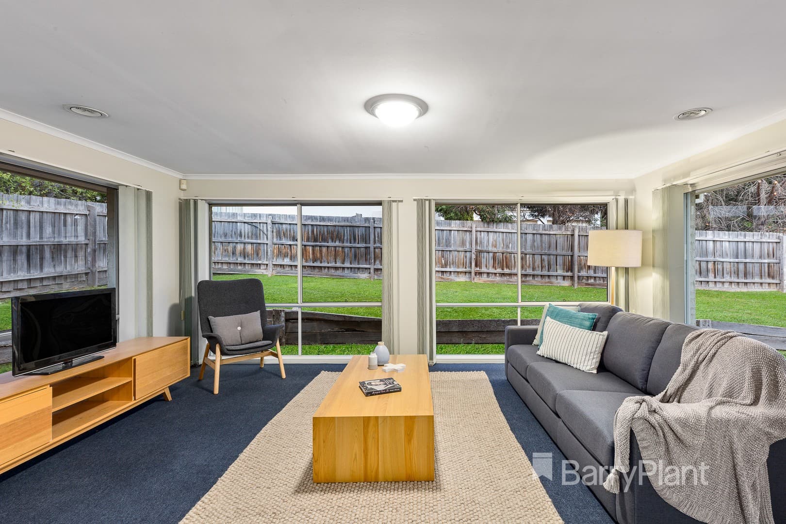 25 Johns GroveDoncaster East, VIC 3109, Doncaster East - Thumbnail 2