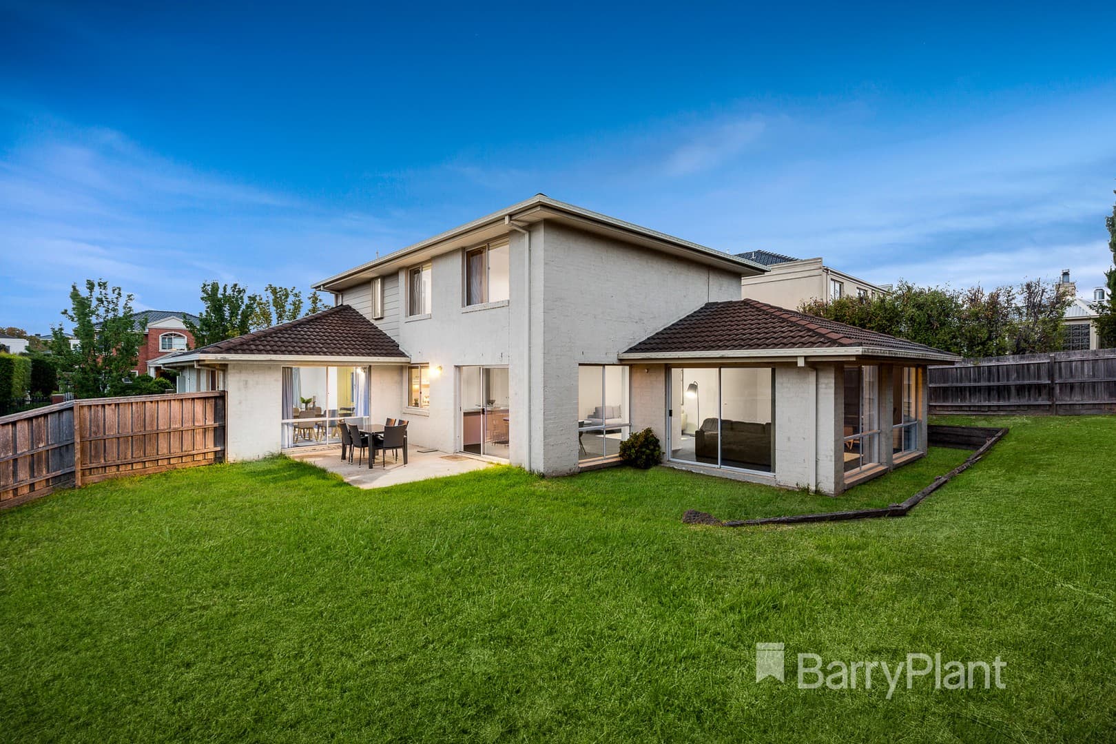 25 Johns GroveDoncaster East, VIC 3109, Doncaster East - Thumbnail 4