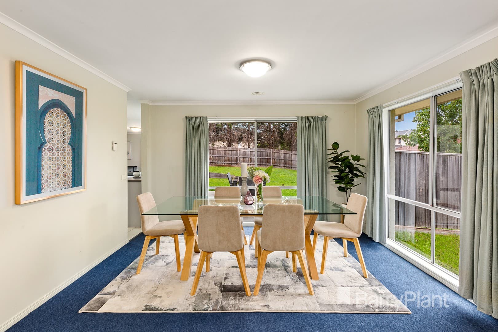 25 Johns GroveDoncaster East, VIC 3109, Doncaster East - Thumbnail 5