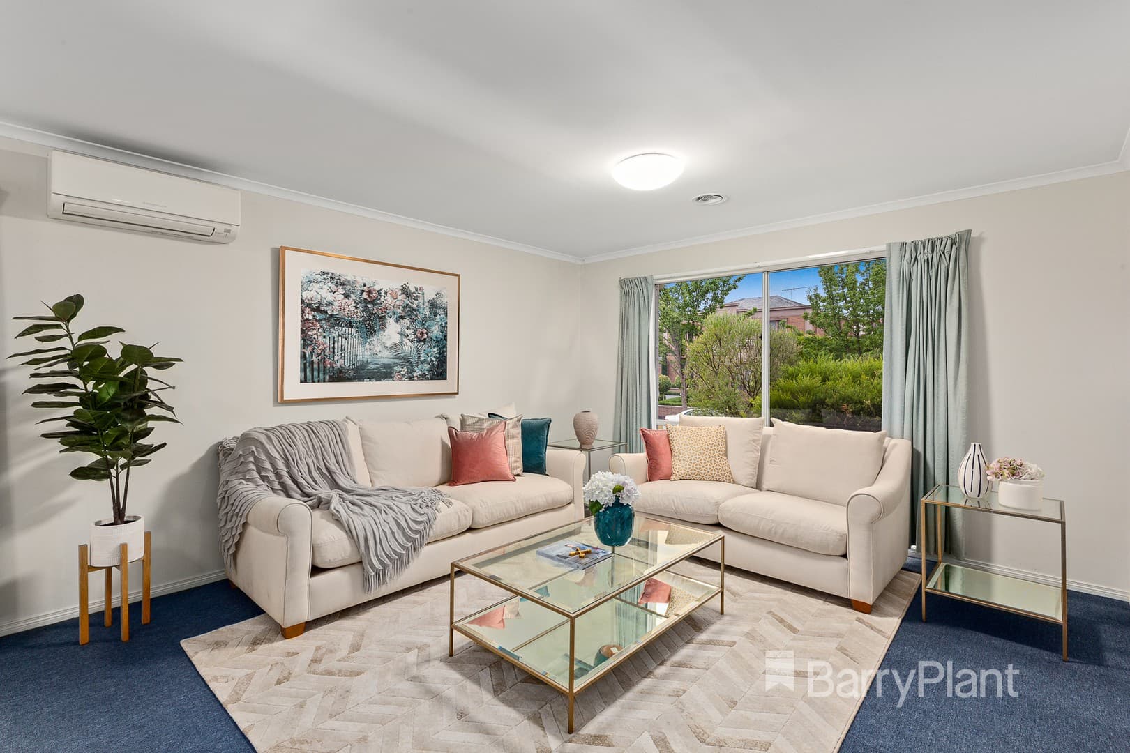 25 Johns GroveDoncaster East, VIC 3109, Doncaster East - Thumbnail 6
