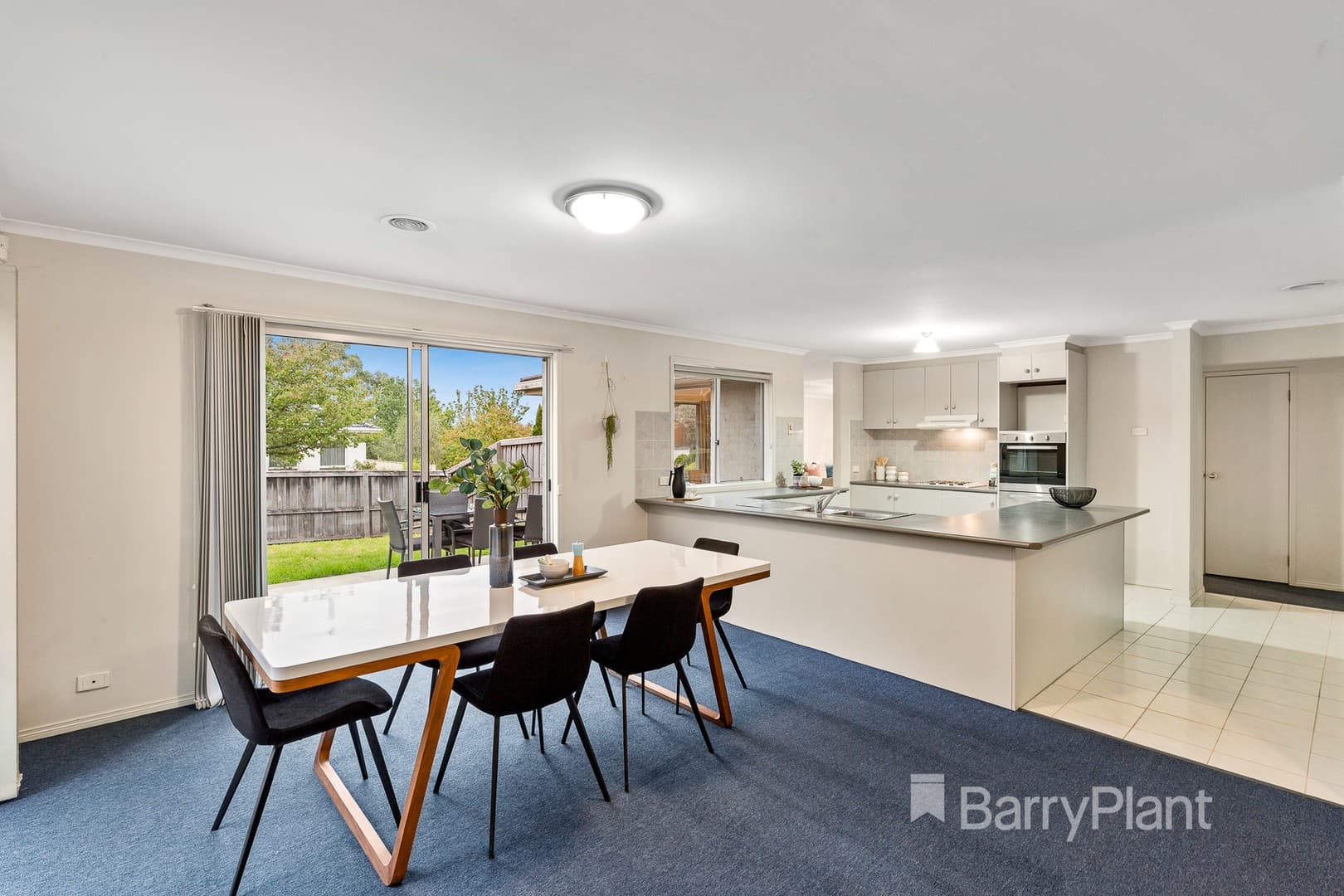 25 Johns GroveDoncaster East, VIC 3109, Doncaster East - Thumbnail 7