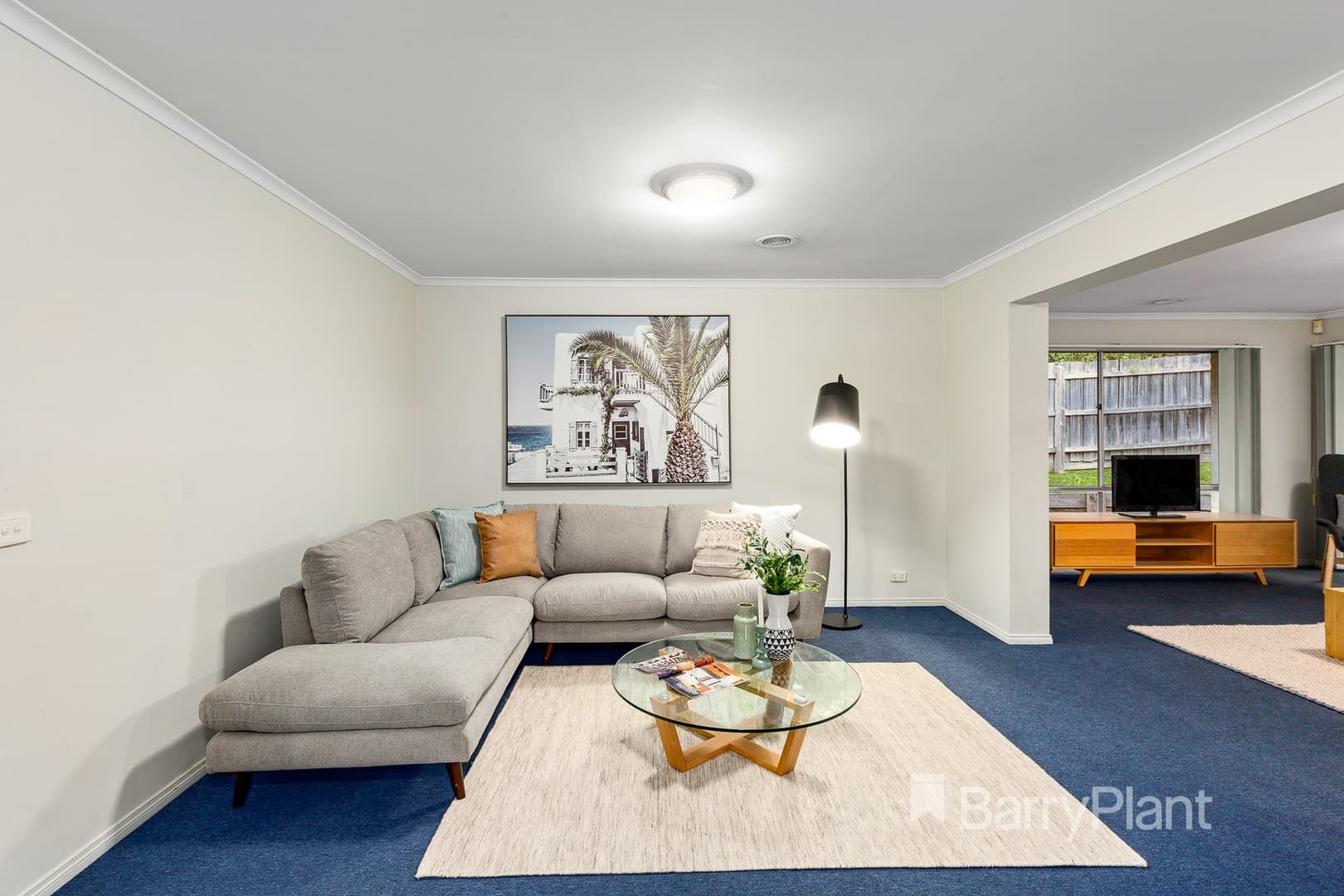25 Johns GroveDoncaster East, VIC 3109, Doncaster East - Thumbnail 8