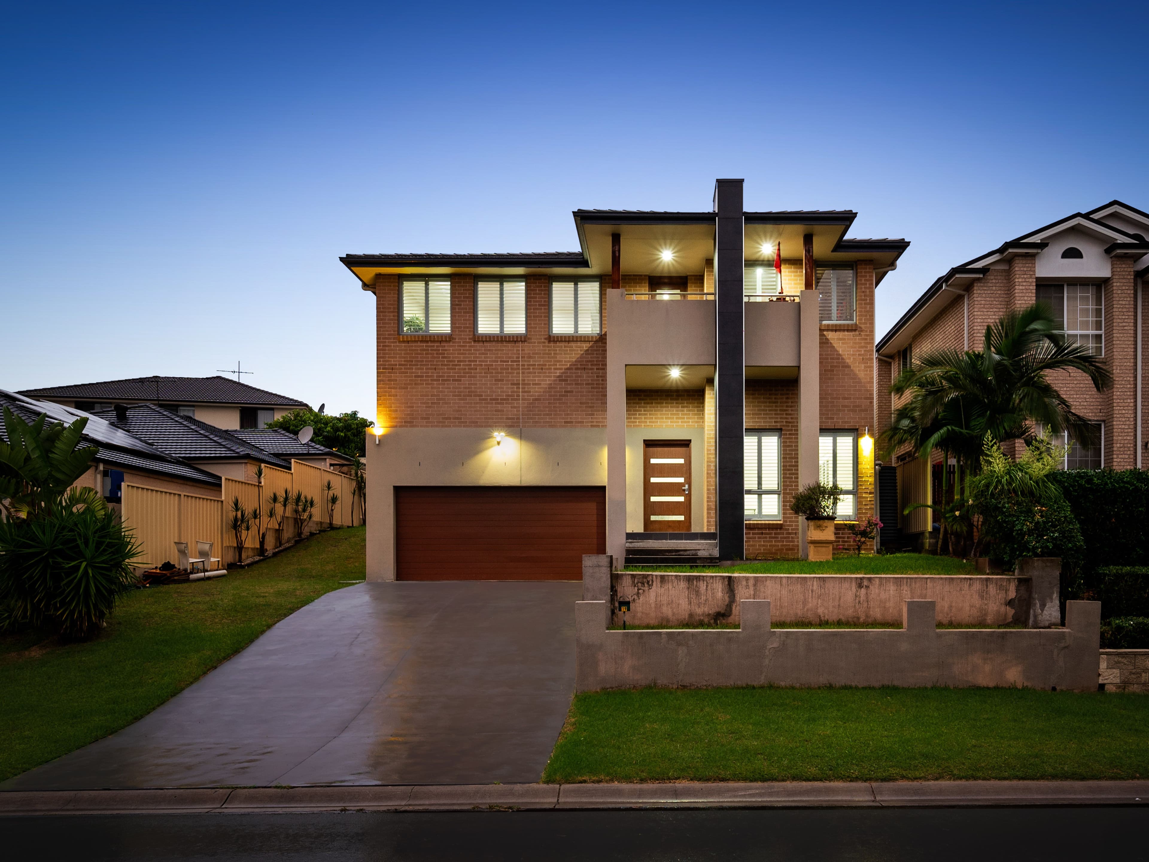 19 St Stephen Road, Blair Athol NSW 2560, Blair Athol - Image 1