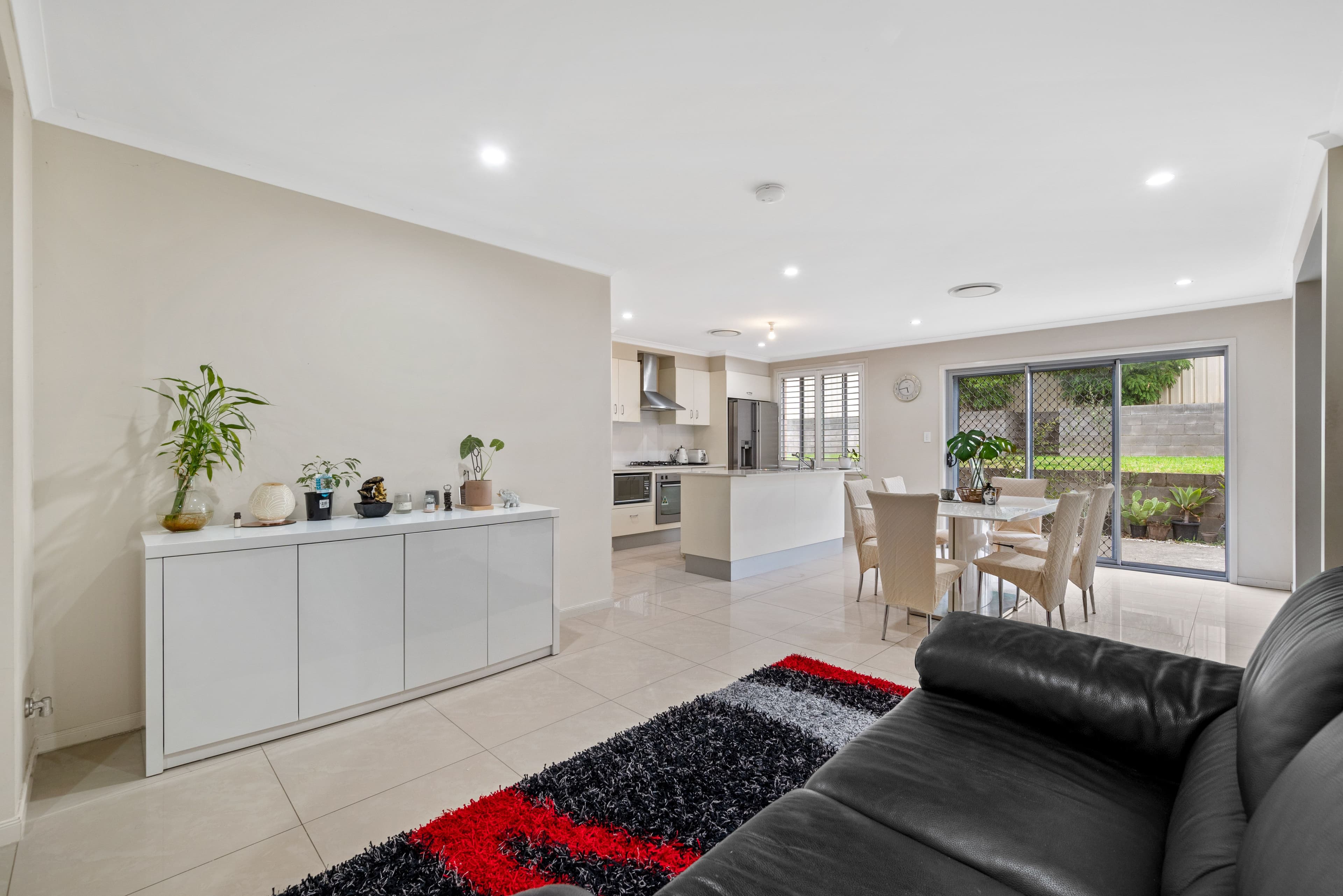 19 St Stephen Road, Blair Athol NSW 2560, Blair Athol - Thumbnail 2