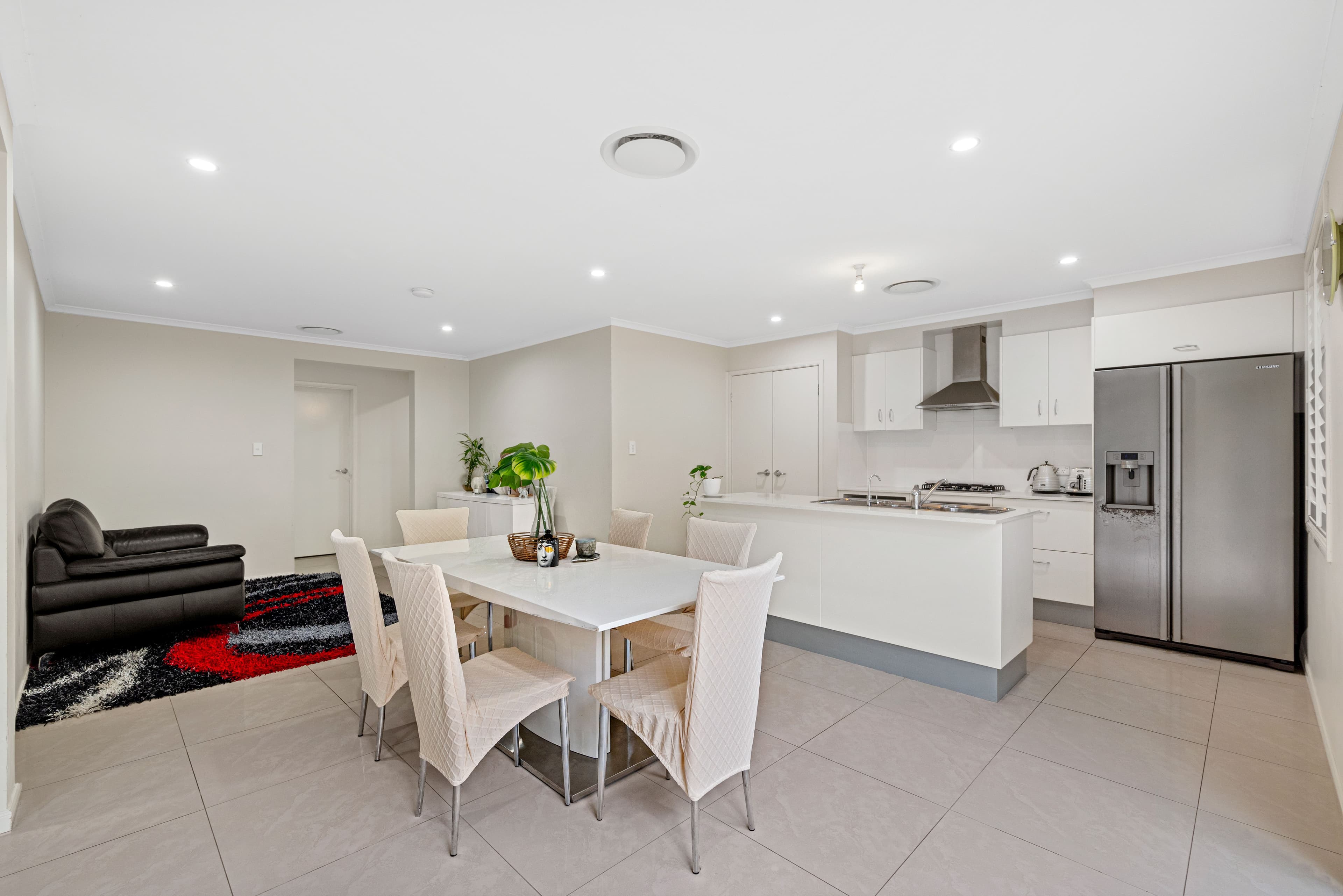 19 St Stephen Road, Blair Athol NSW 2560, Blair Athol - Thumbnail 3
