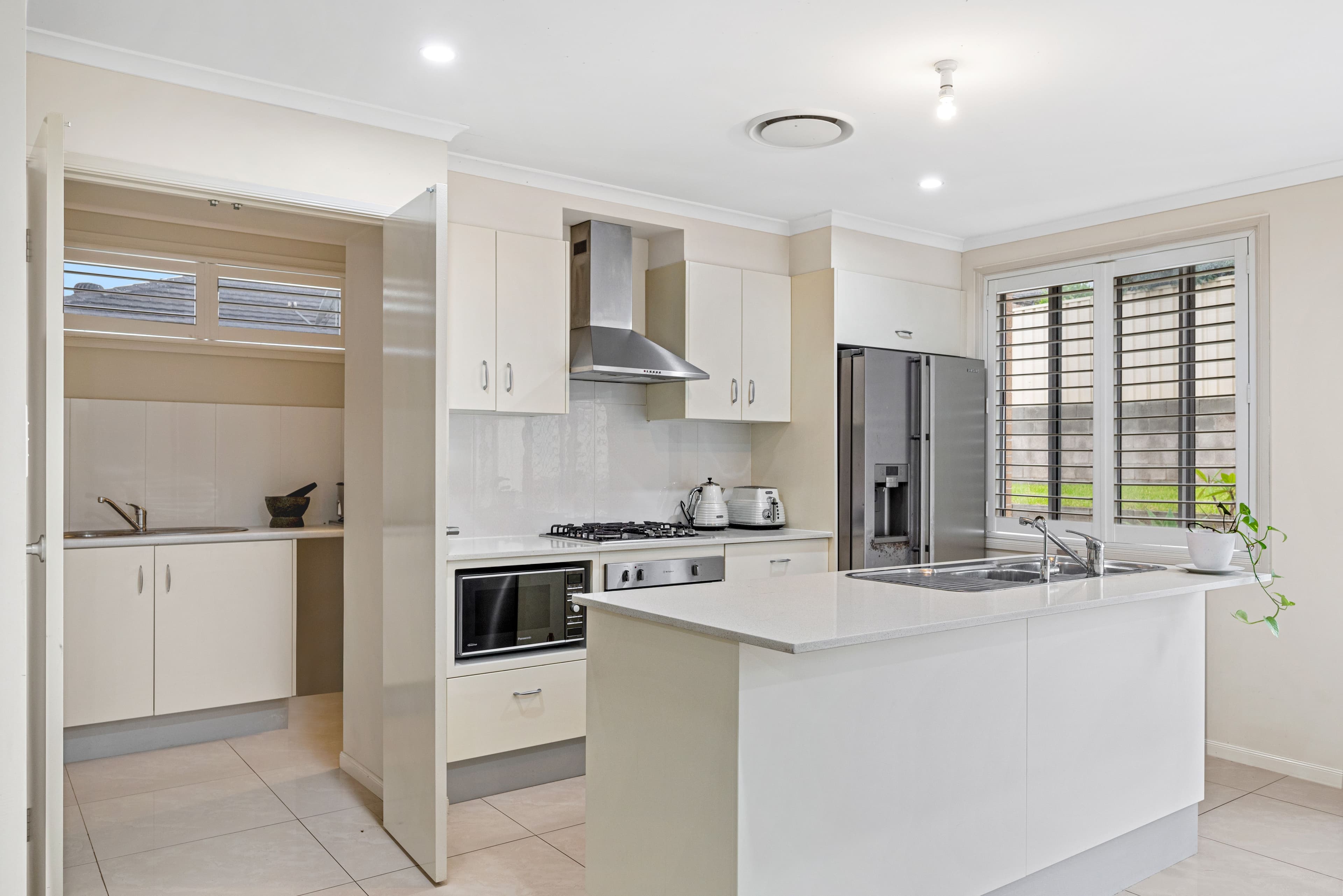 19 St Stephen Road, Blair Athol NSW 2560, Blair Athol - Thumbnail 4
