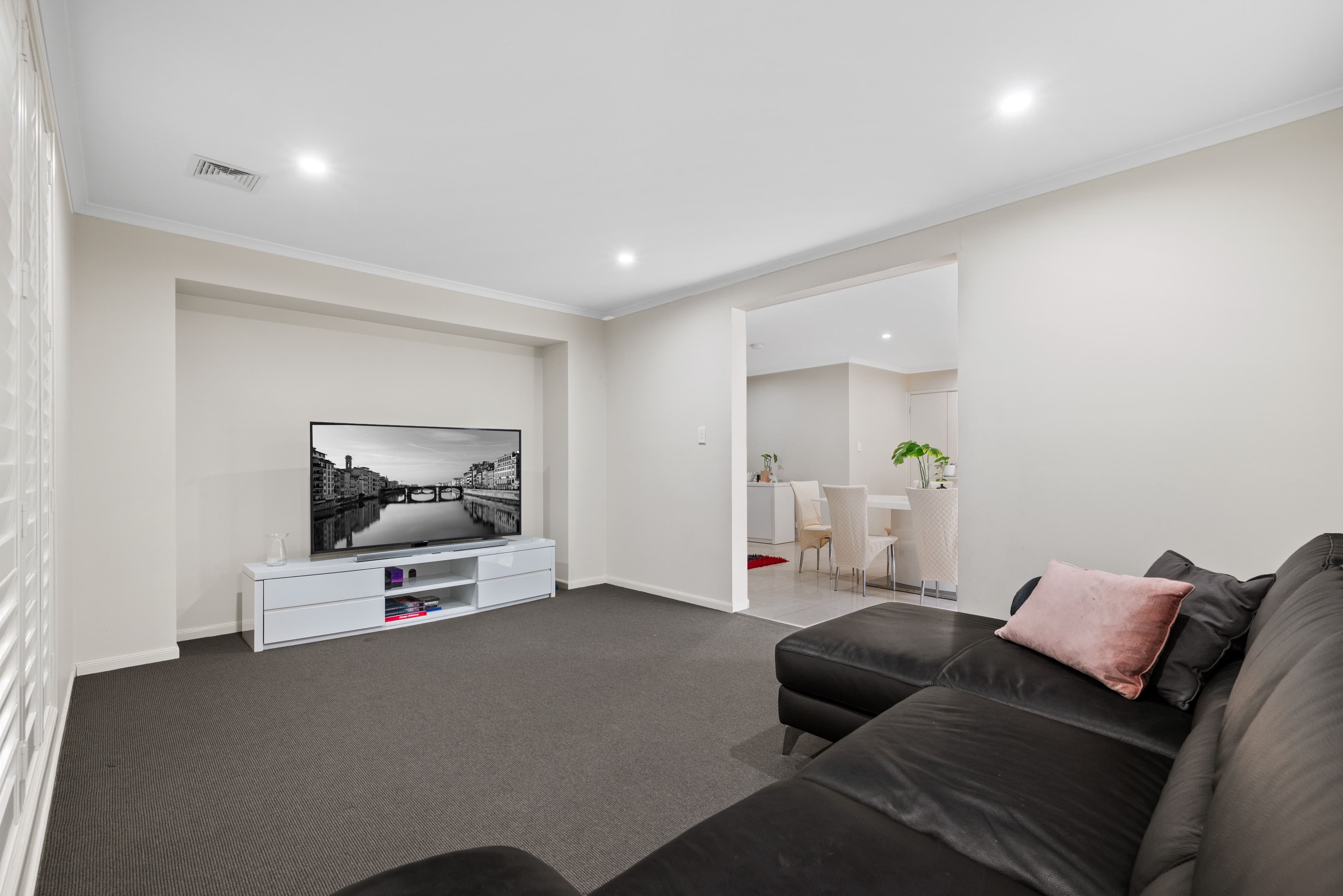 19 St Stephen Road, Blair Athol NSW 2560, Blair Athol - Thumbnail 5
