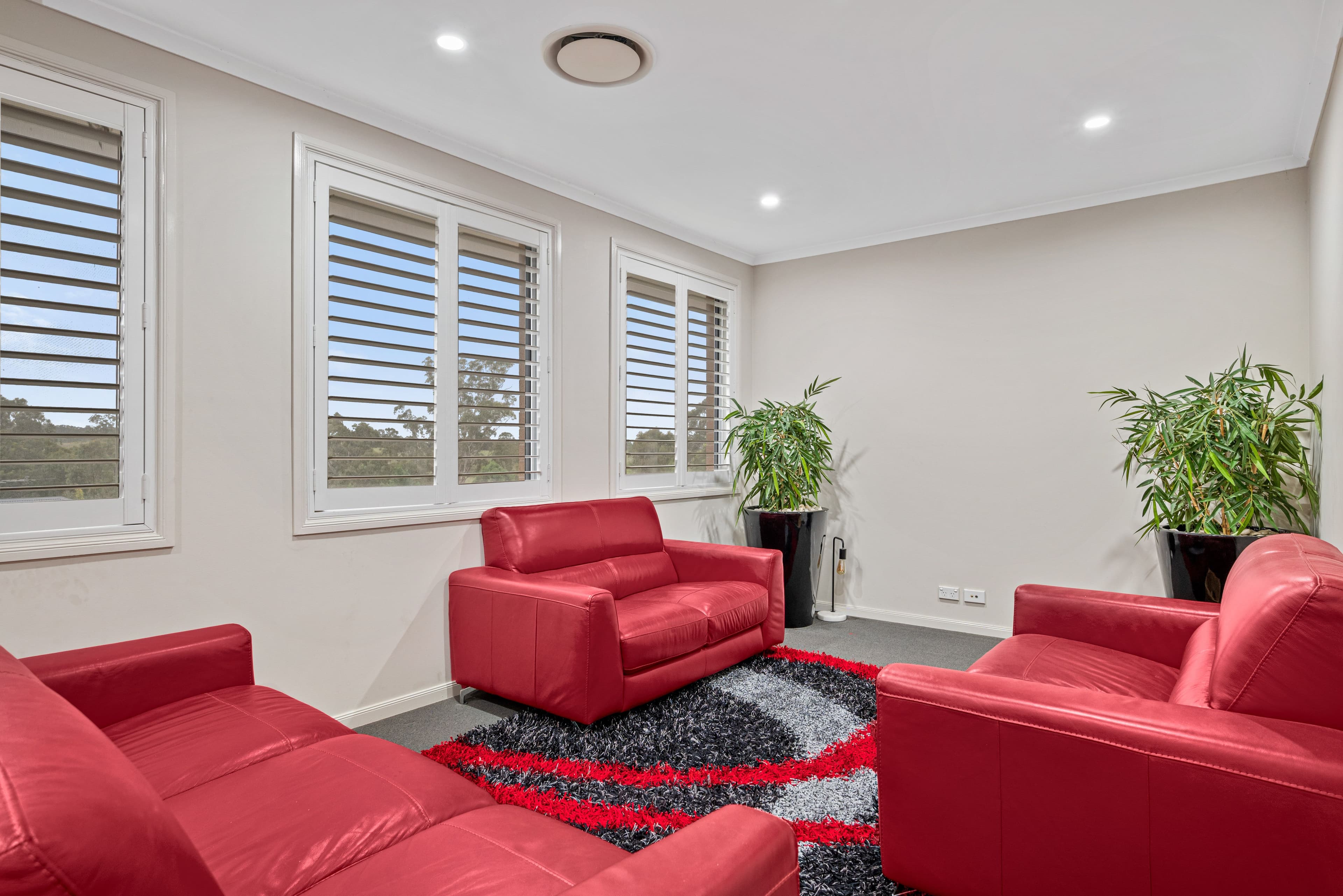 19 St Stephen Road, Blair Athol NSW 2560, Blair Athol - Thumbnail 6