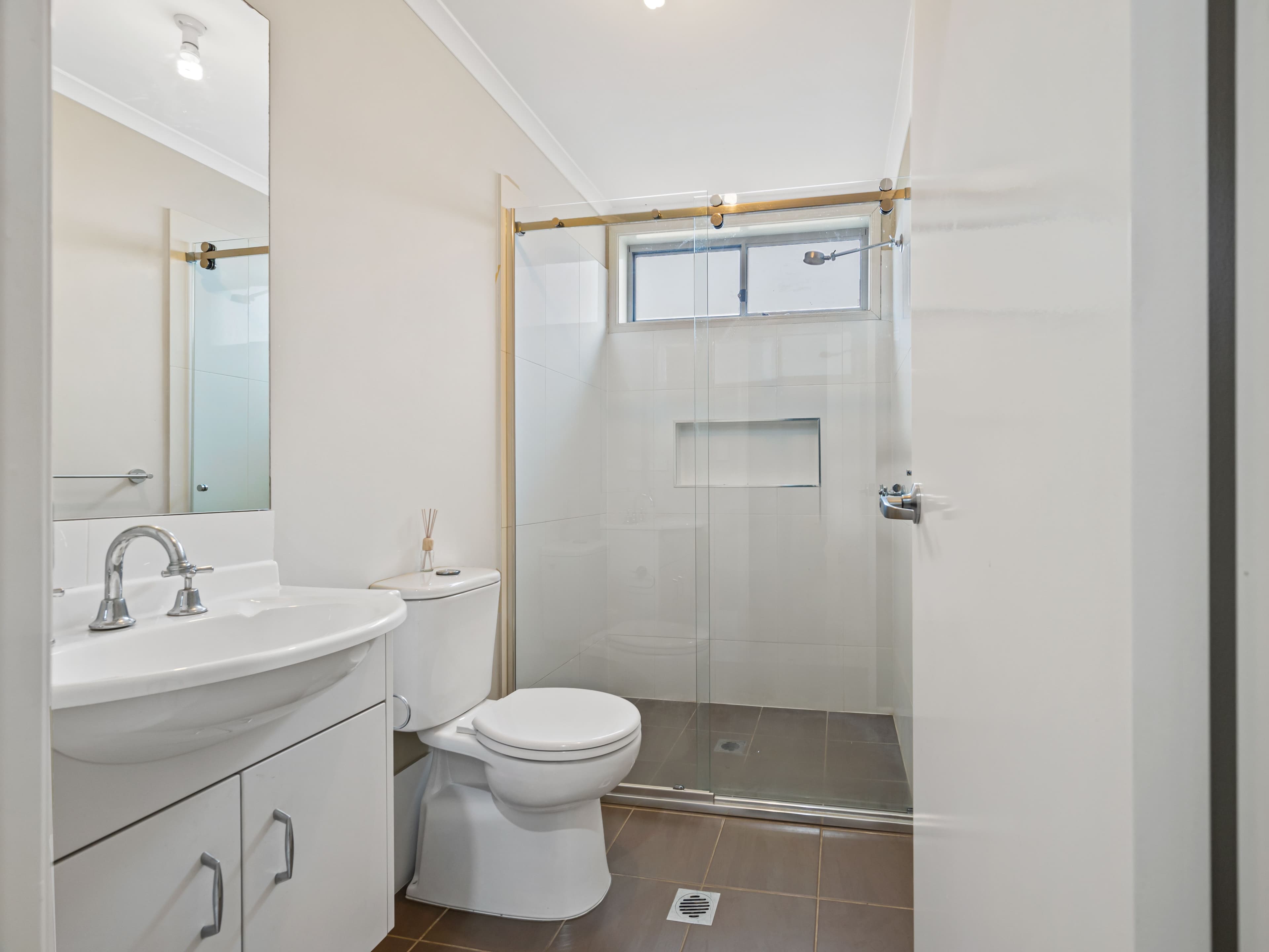 19 St Stephen Road, Blair Athol NSW 2560, Blair Athol - Thumbnail 7