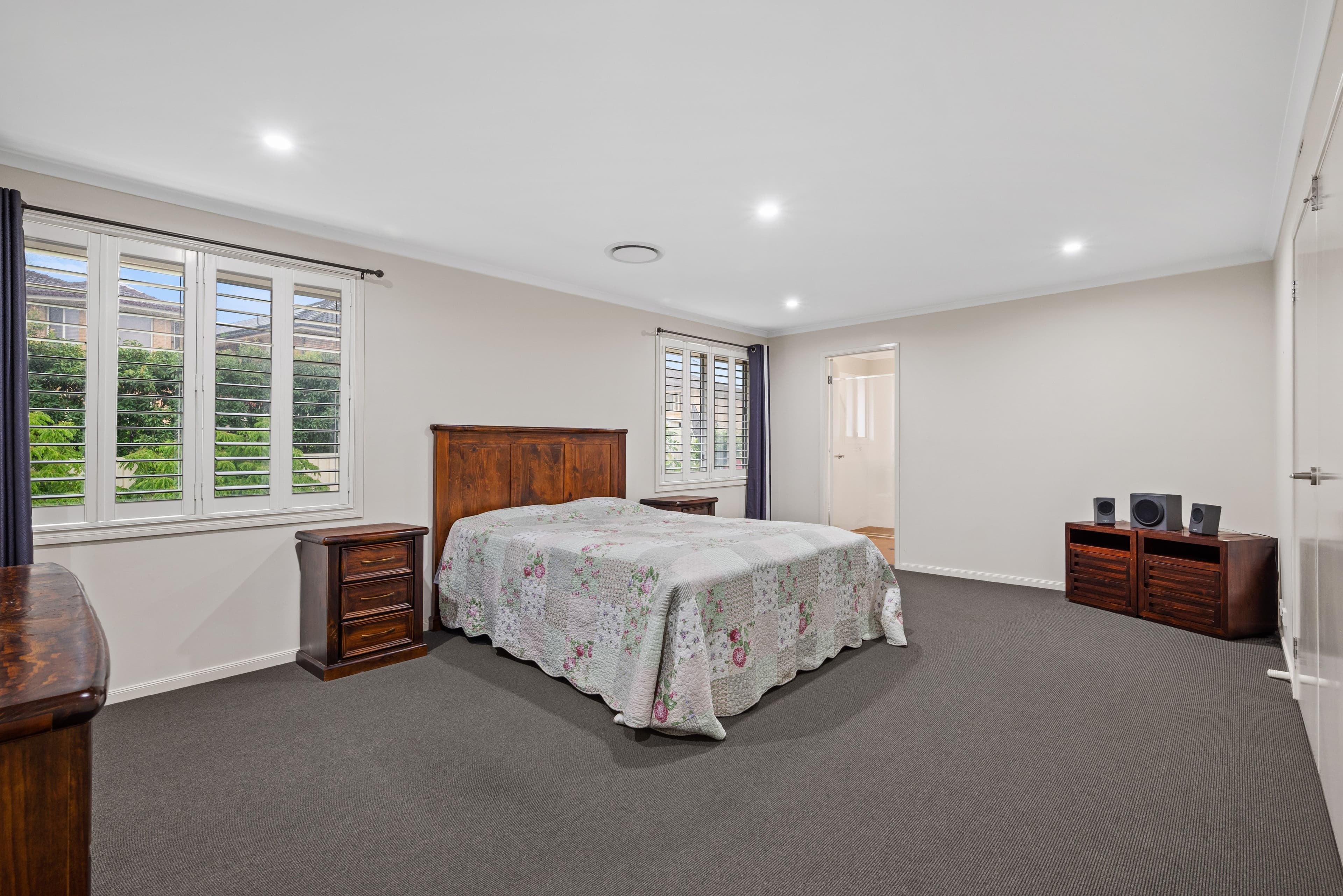 19 St Stephen Road, Blair Athol NSW 2560, Blair Athol - Thumbnail 8