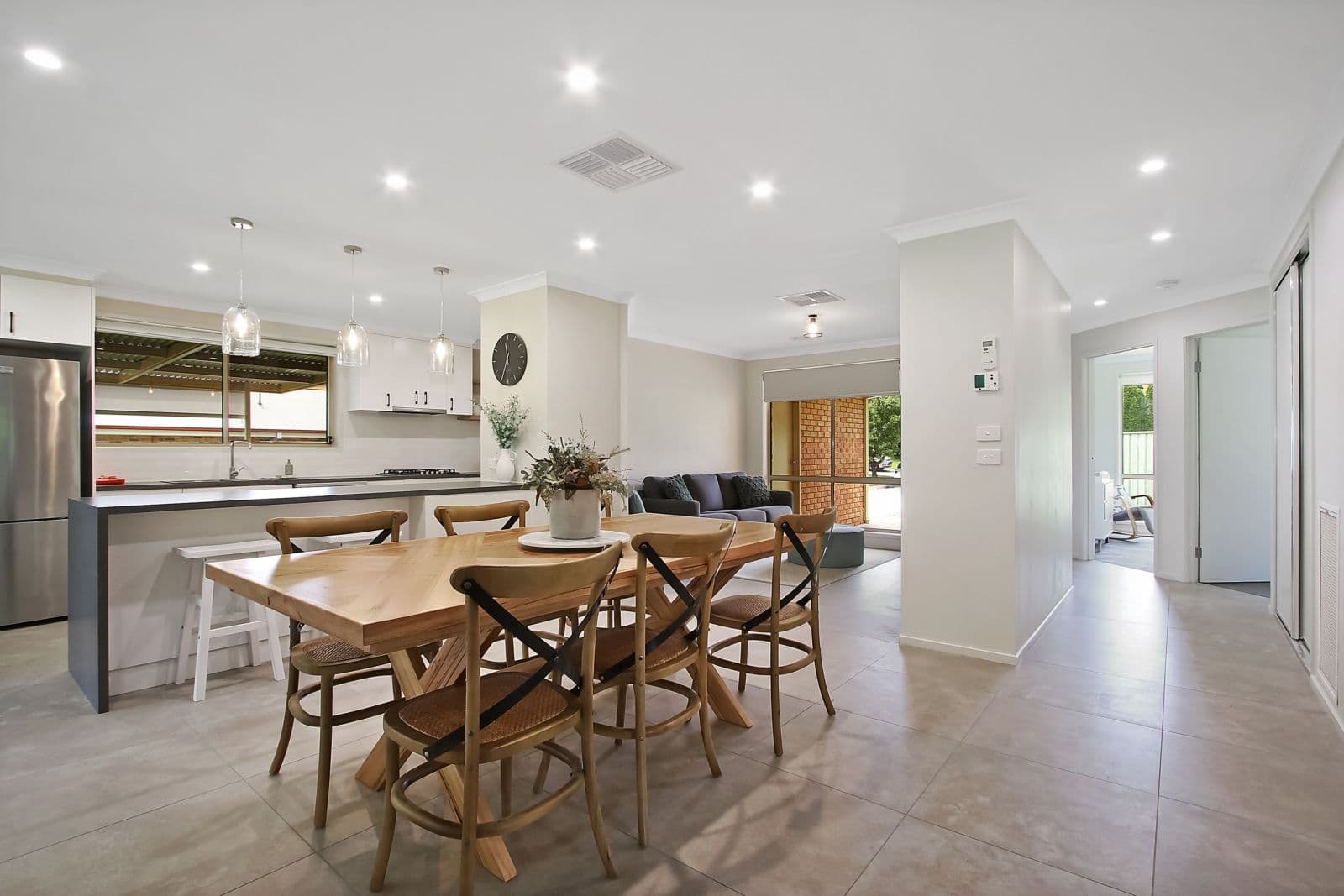 26 Orchard Way, Lavington NSW 2641, Lavington - Image 1