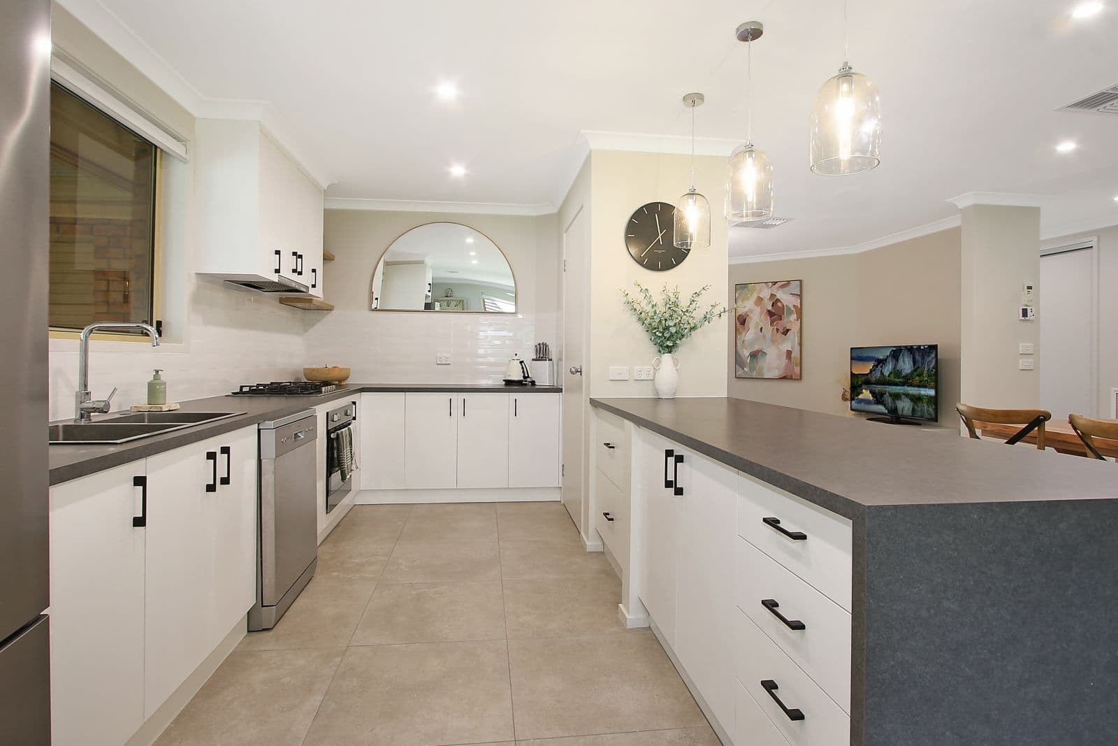 26 Orchard Way, Lavington NSW 2641, Lavington - Thumbnail 3