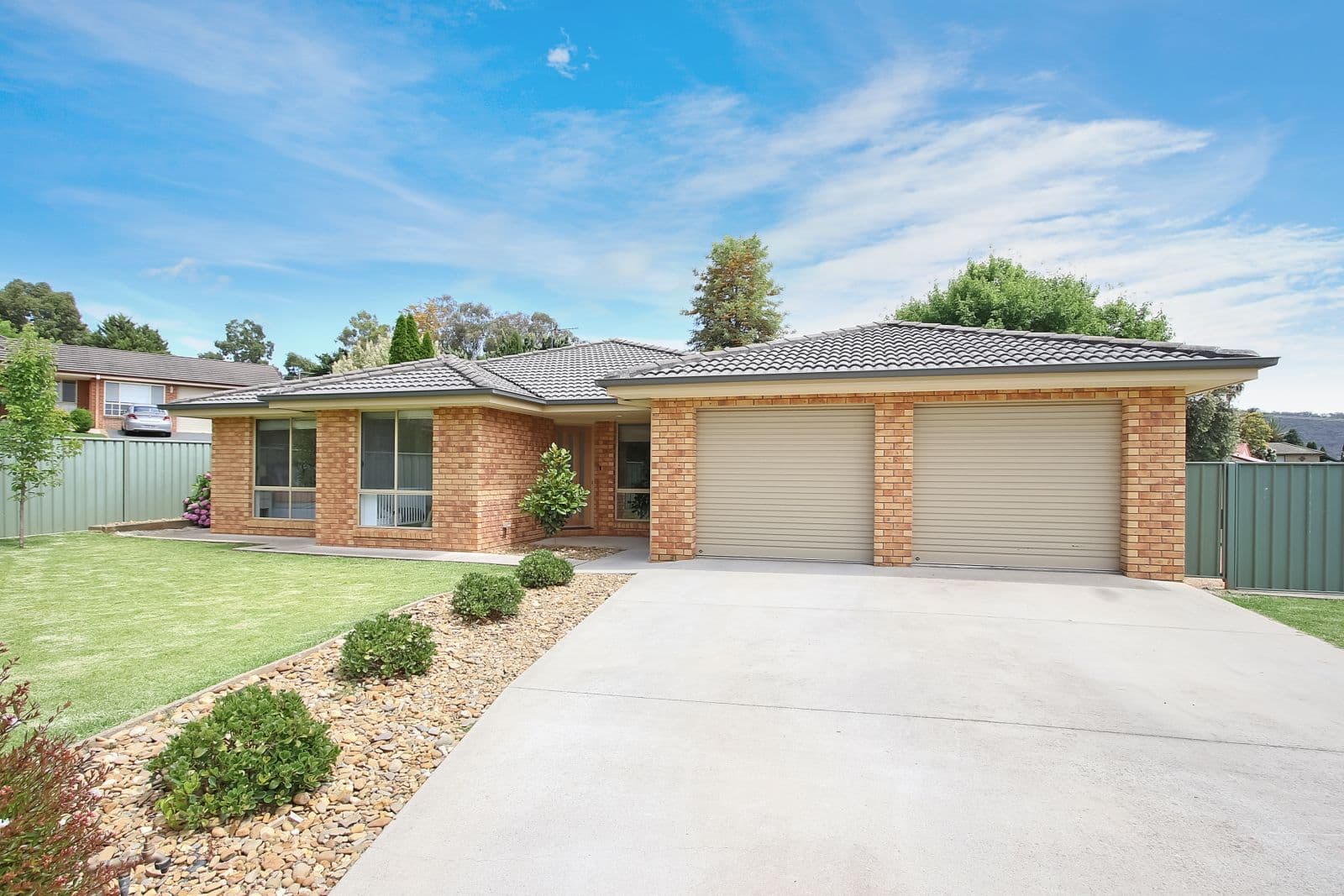 26 Orchard Way, Lavington NSW 2641, Lavington - Thumbnail 4