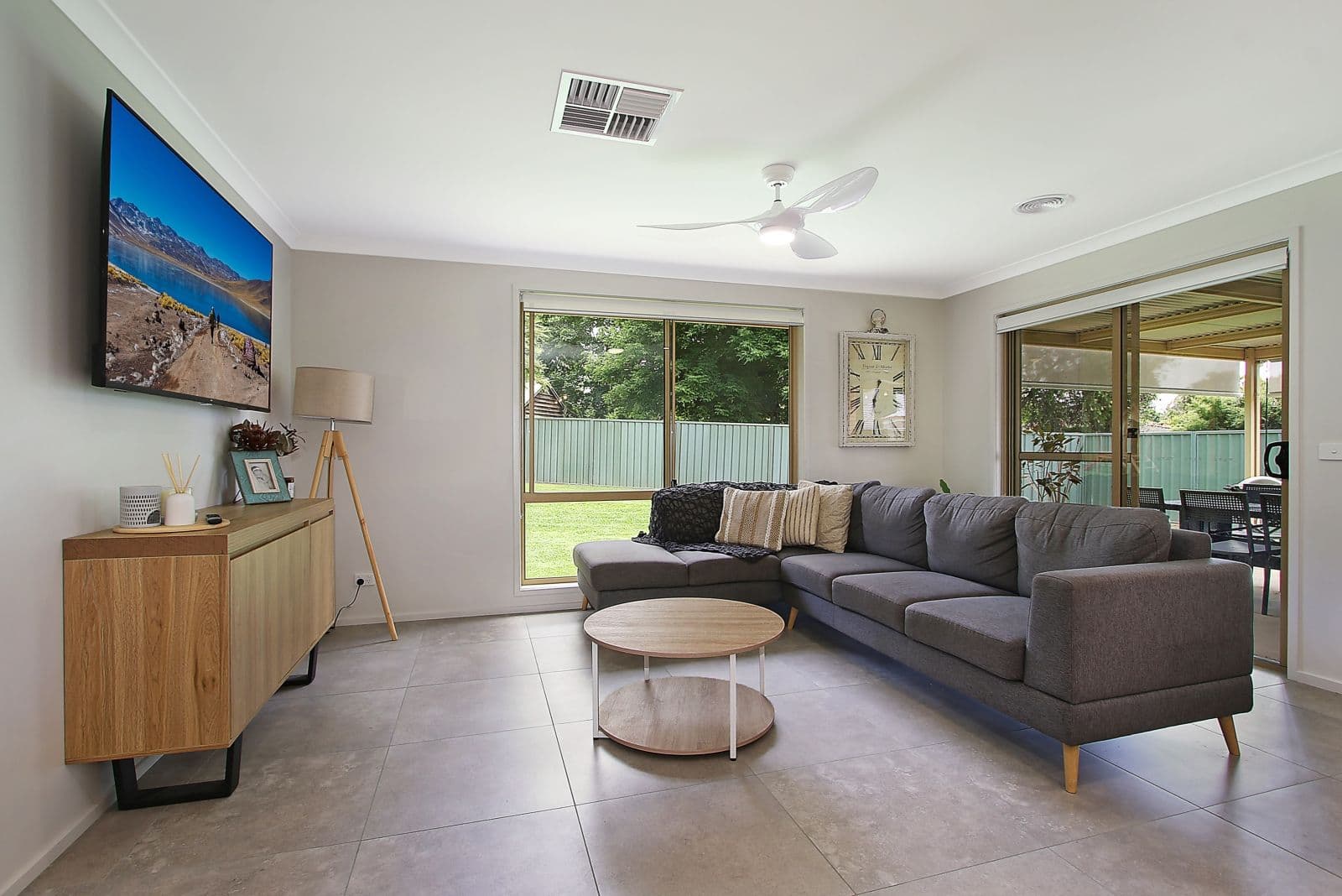 26 Orchard Way, Lavington NSW 2641, Lavington - Thumbnail 5