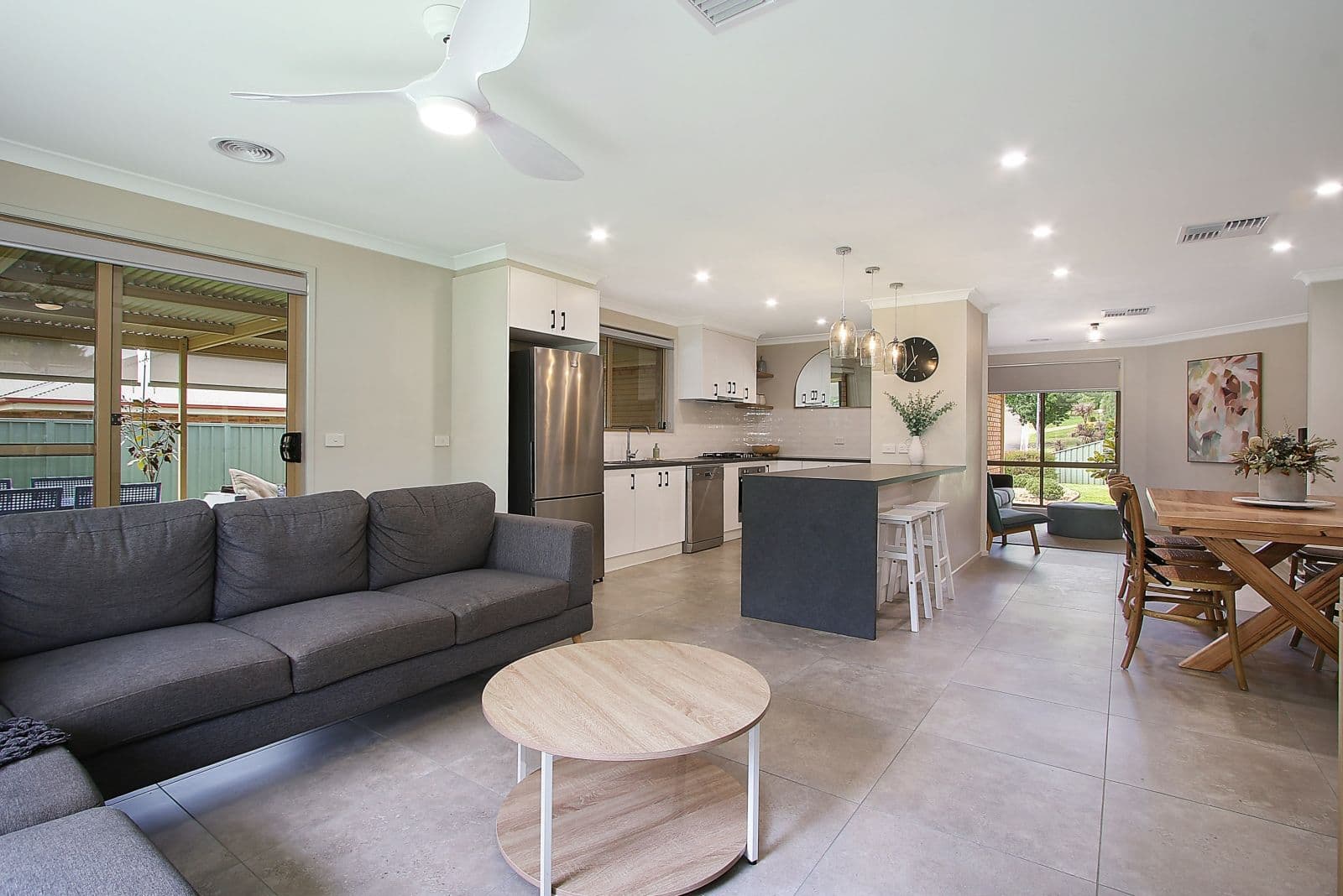 26 Orchard Way, Lavington NSW 2641, Lavington - Thumbnail 6