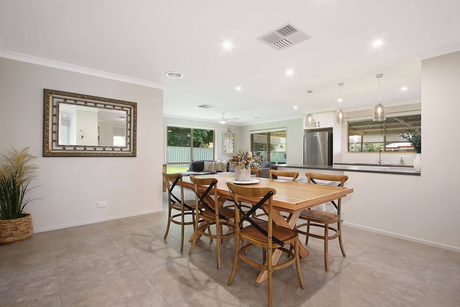 26 Orchard Way, Lavington NSW 2641, Lavington - Thumbnail 7
